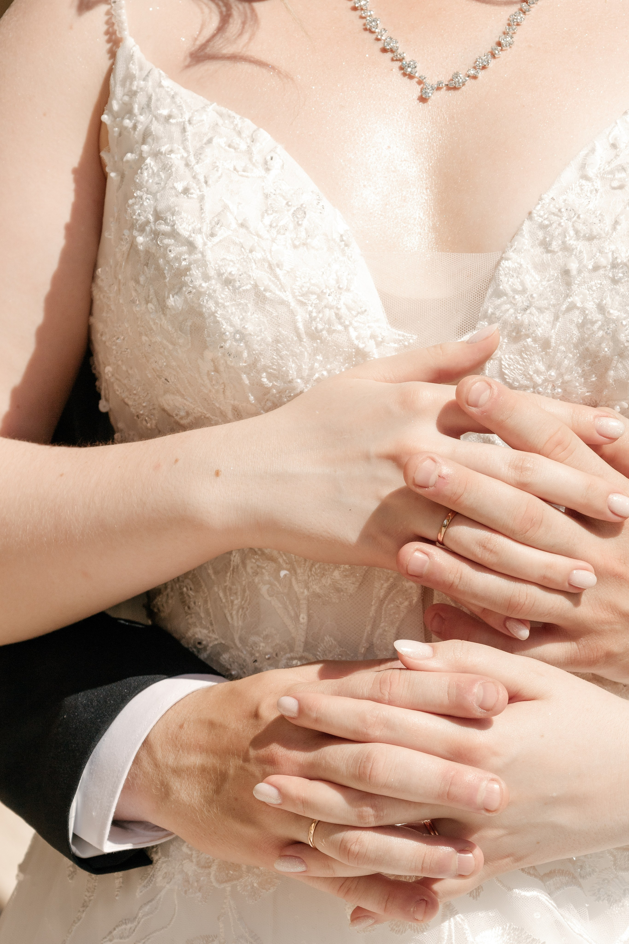 VLADISLAVА & VICTOR. Фотограф твоих воспоминаний | Алексей Алексеев