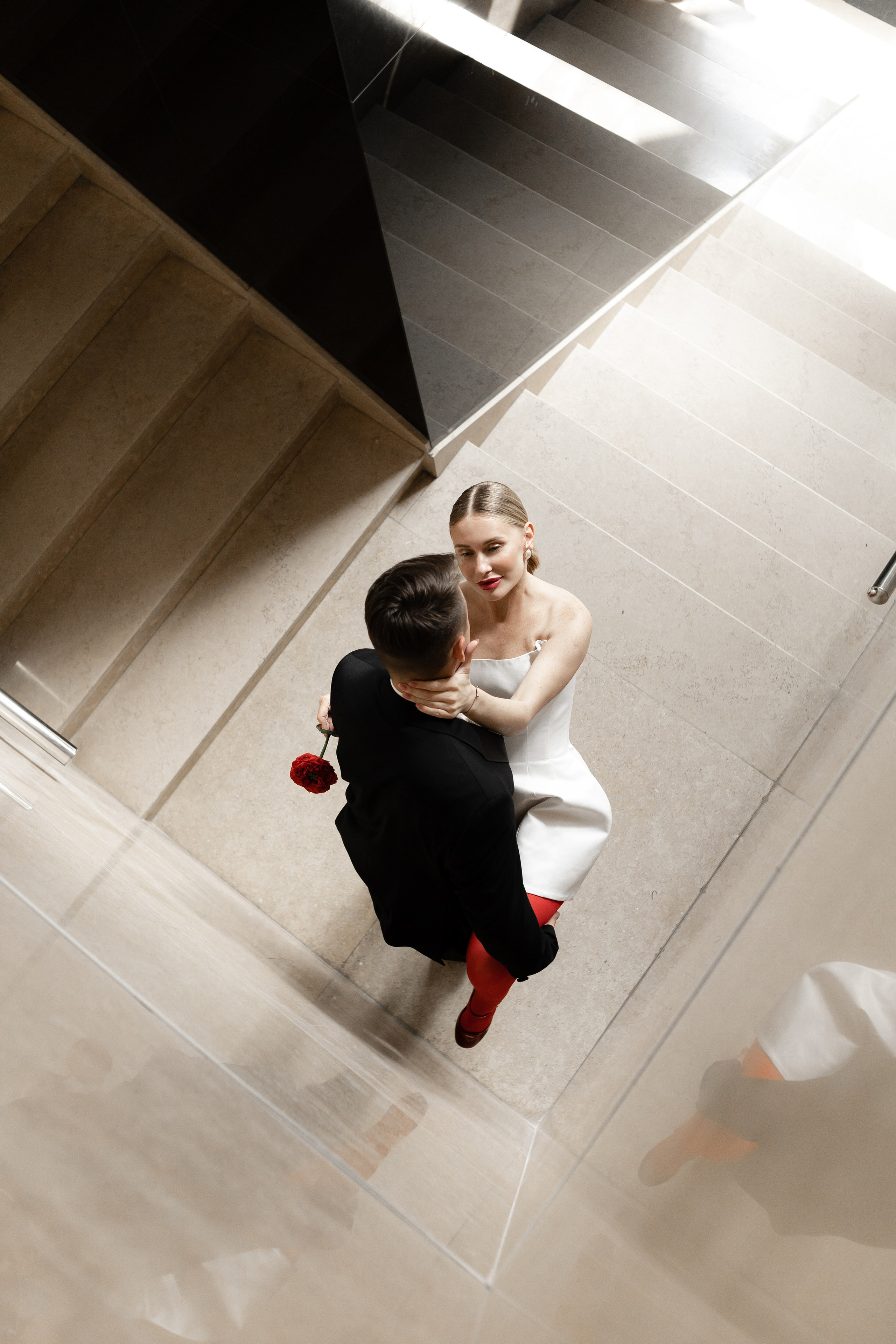 Вера и Влад. Фотограф Екатеринбург| Миасс Долгополова Дарья