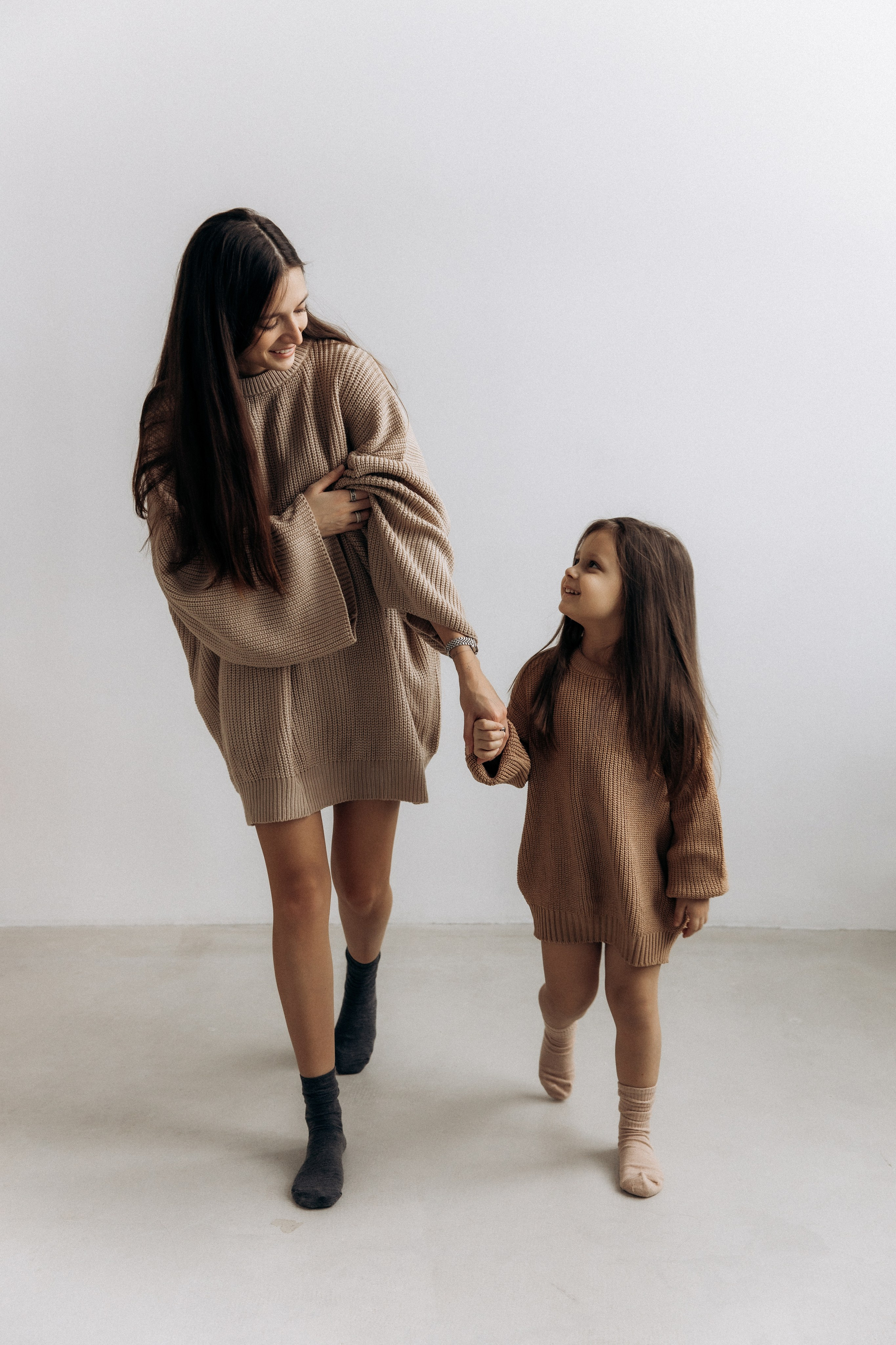 Юлия и Мия. Фотограф Екатеринбург| Миасс Долгополова Дарья