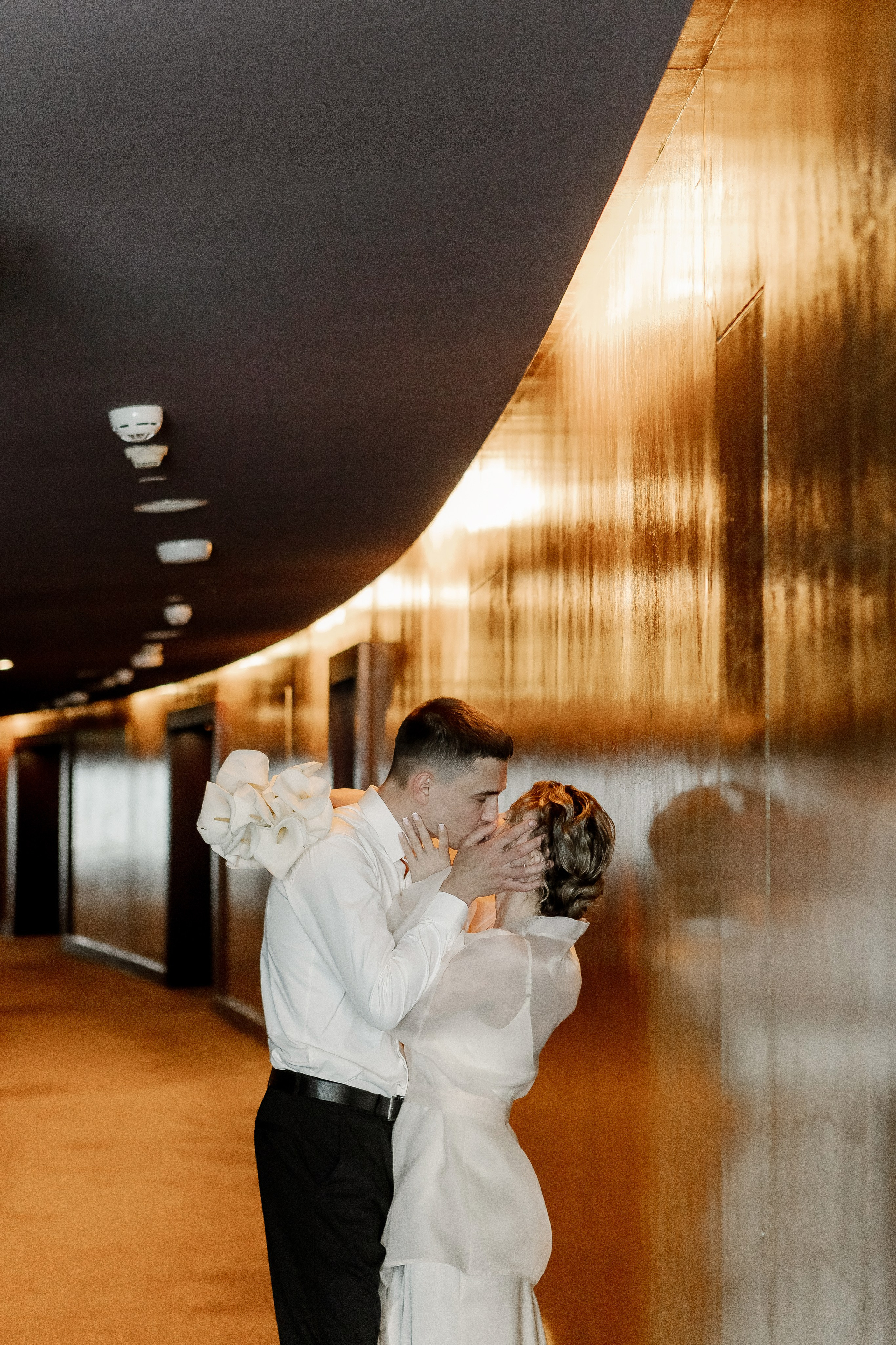 Алена и Дмитрий. Фотограф Екатеринбург| Миасс Долгополова Дарья