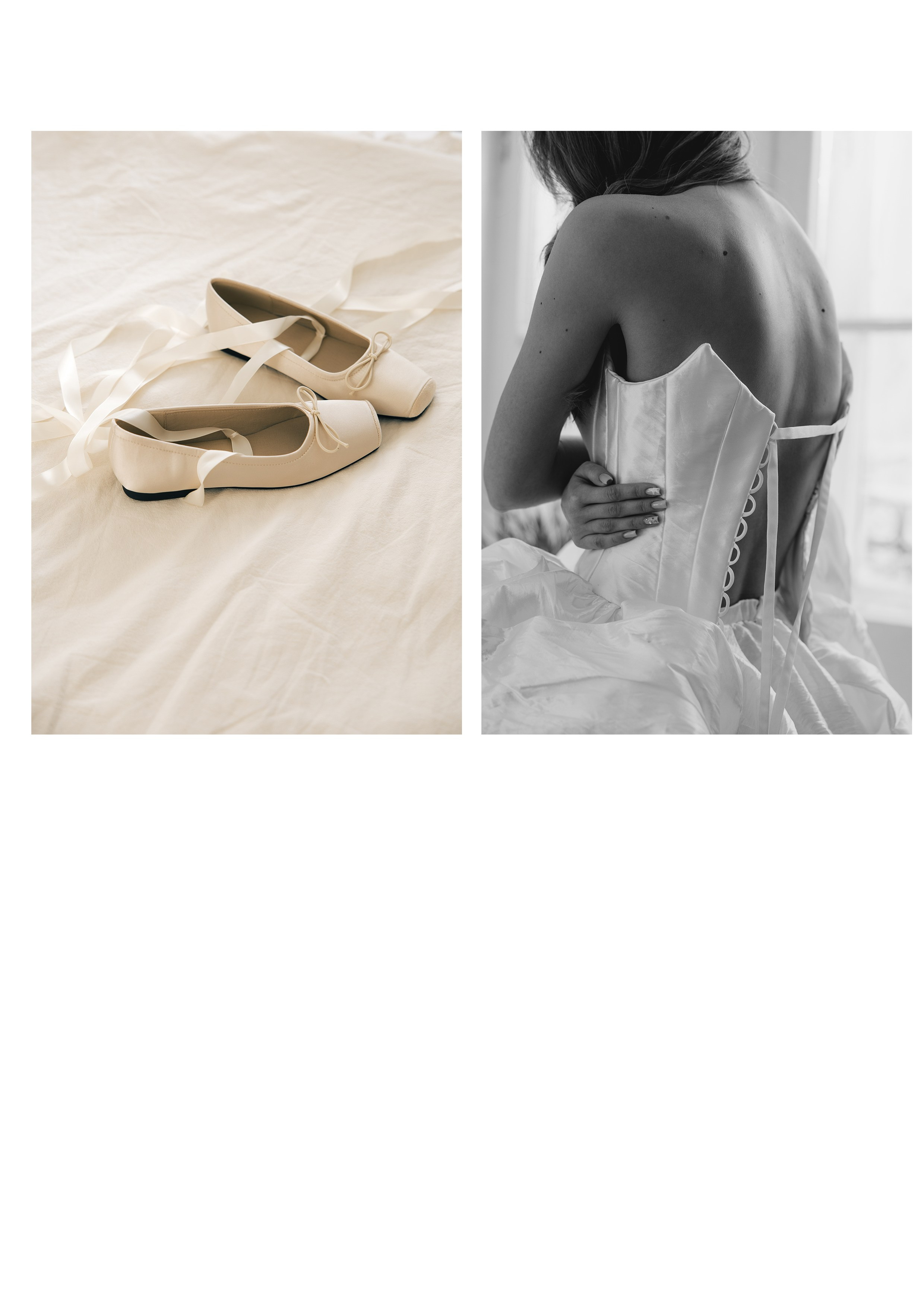 Юлия. свадебное утро. Фотограф Екатеринбург| Миасс Долгополова Дарья