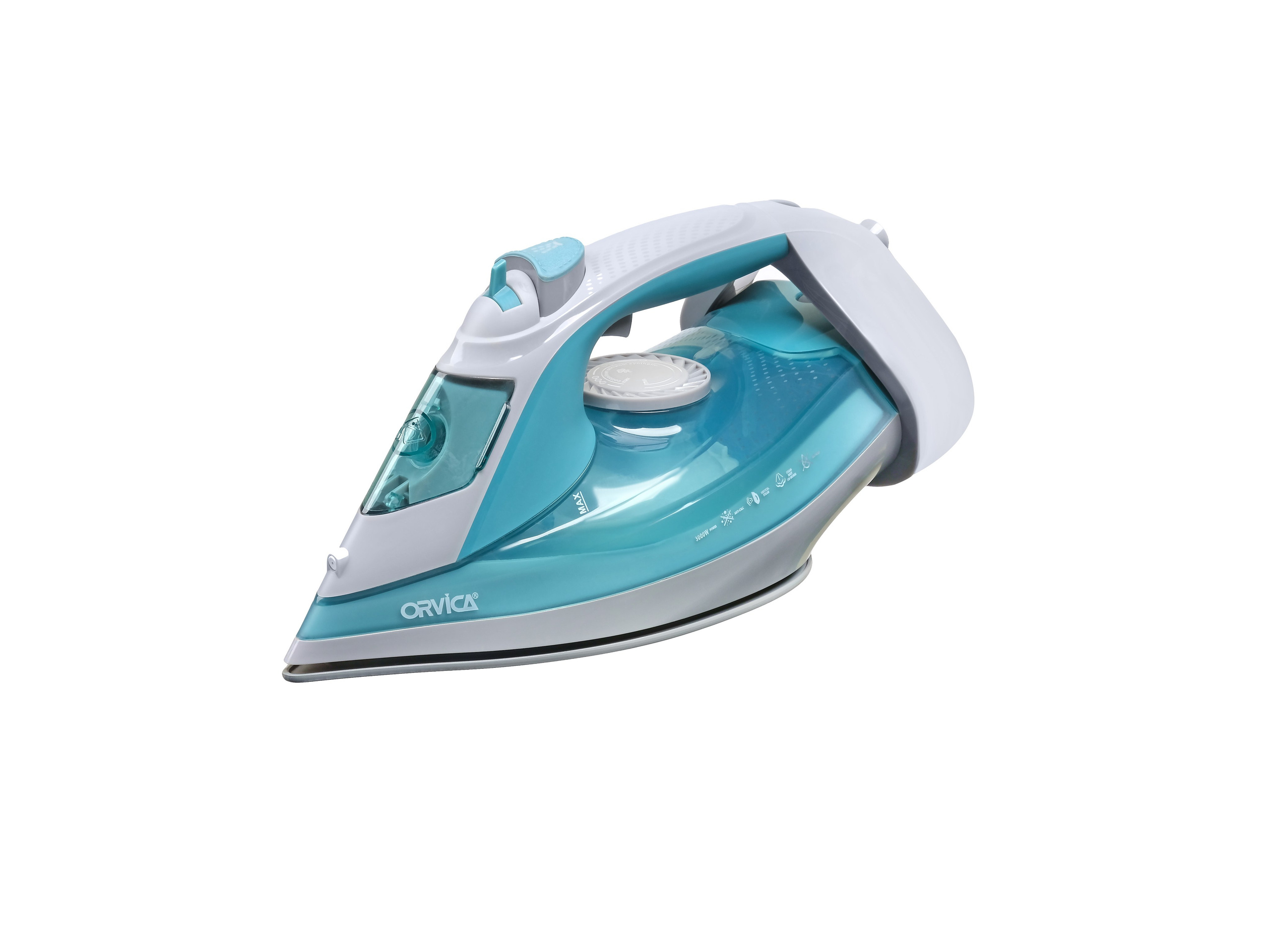 Предметная фотосъемка бытовой техники, Ольга Гурьянова, Москва.