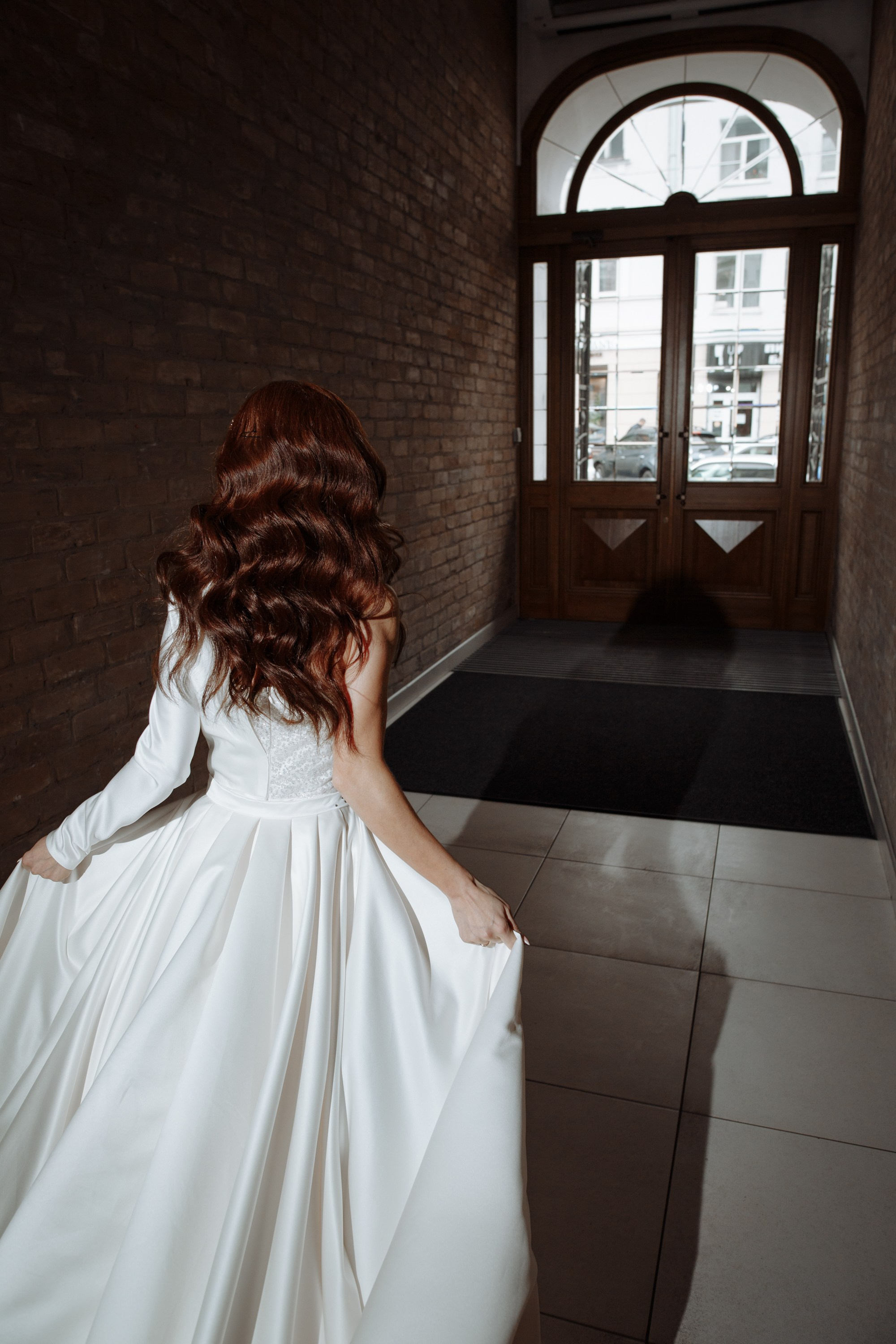 Степан и Элянора (полный день). Свадебный фотограф