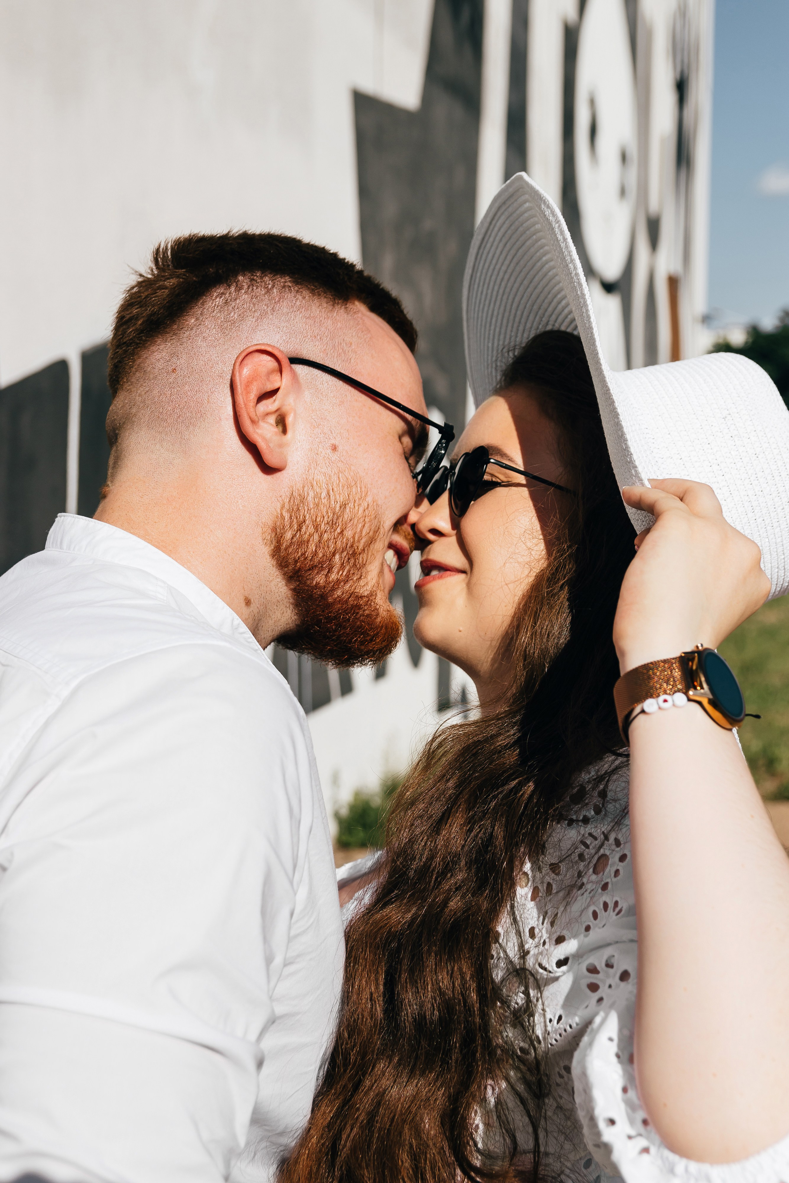 Свадебный фотограф Минск