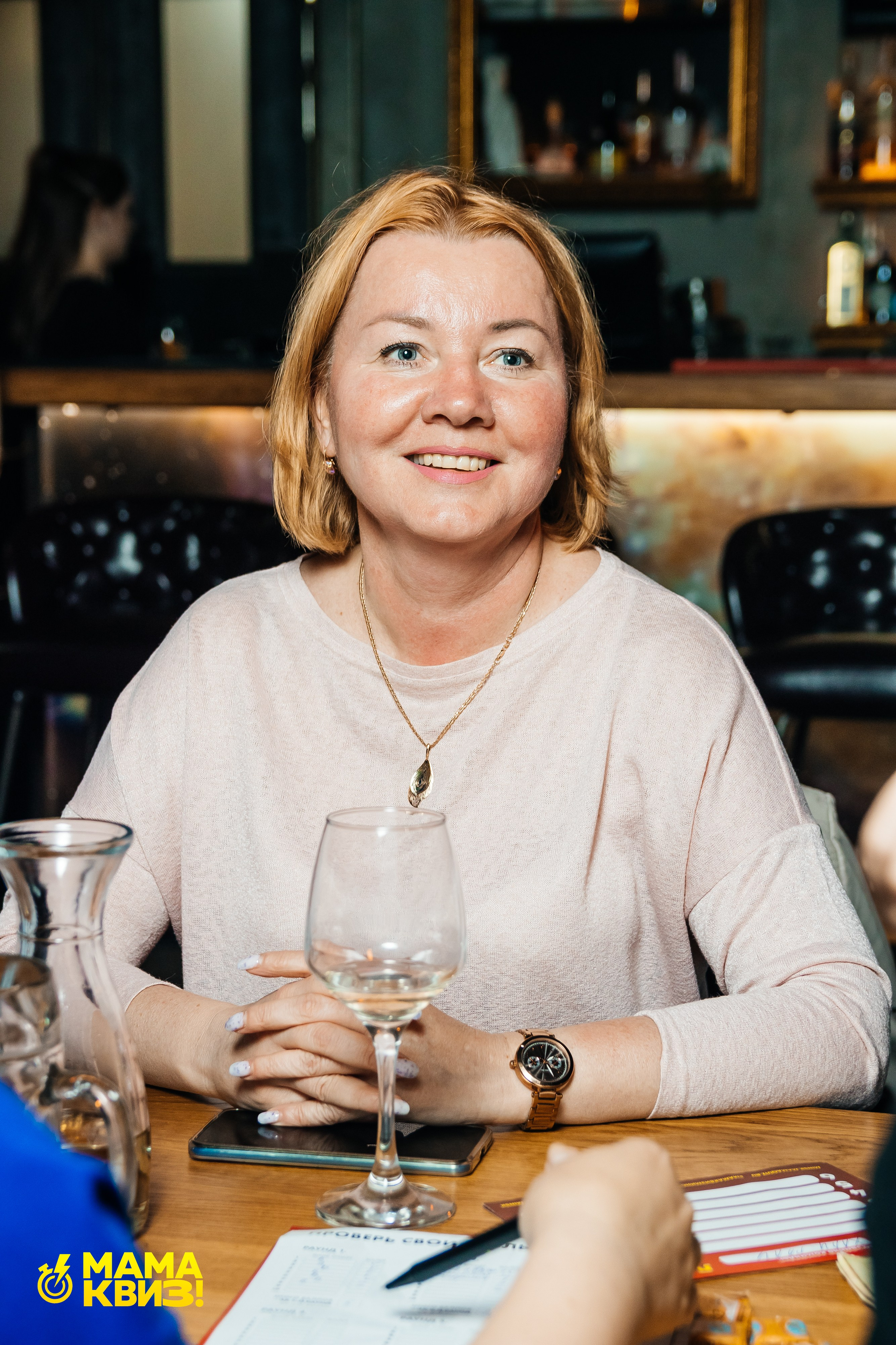 МАМА КВИЗ!. Свадебный фотограф Минск, Фаниполь, Беларусь Кирилл Напреев