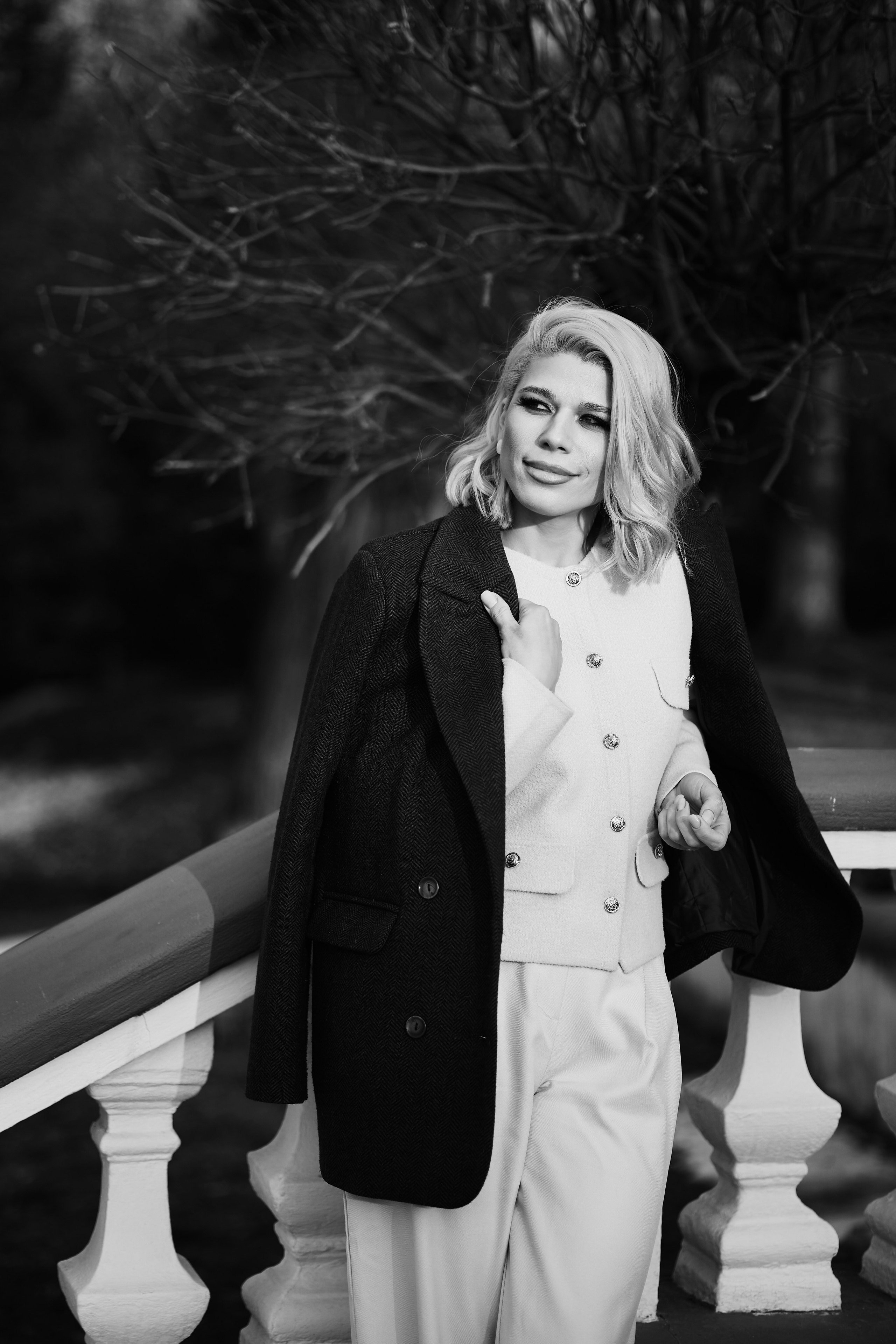 Властелина. Фотограф женского портрета, беременности и материнства Харькова Елена