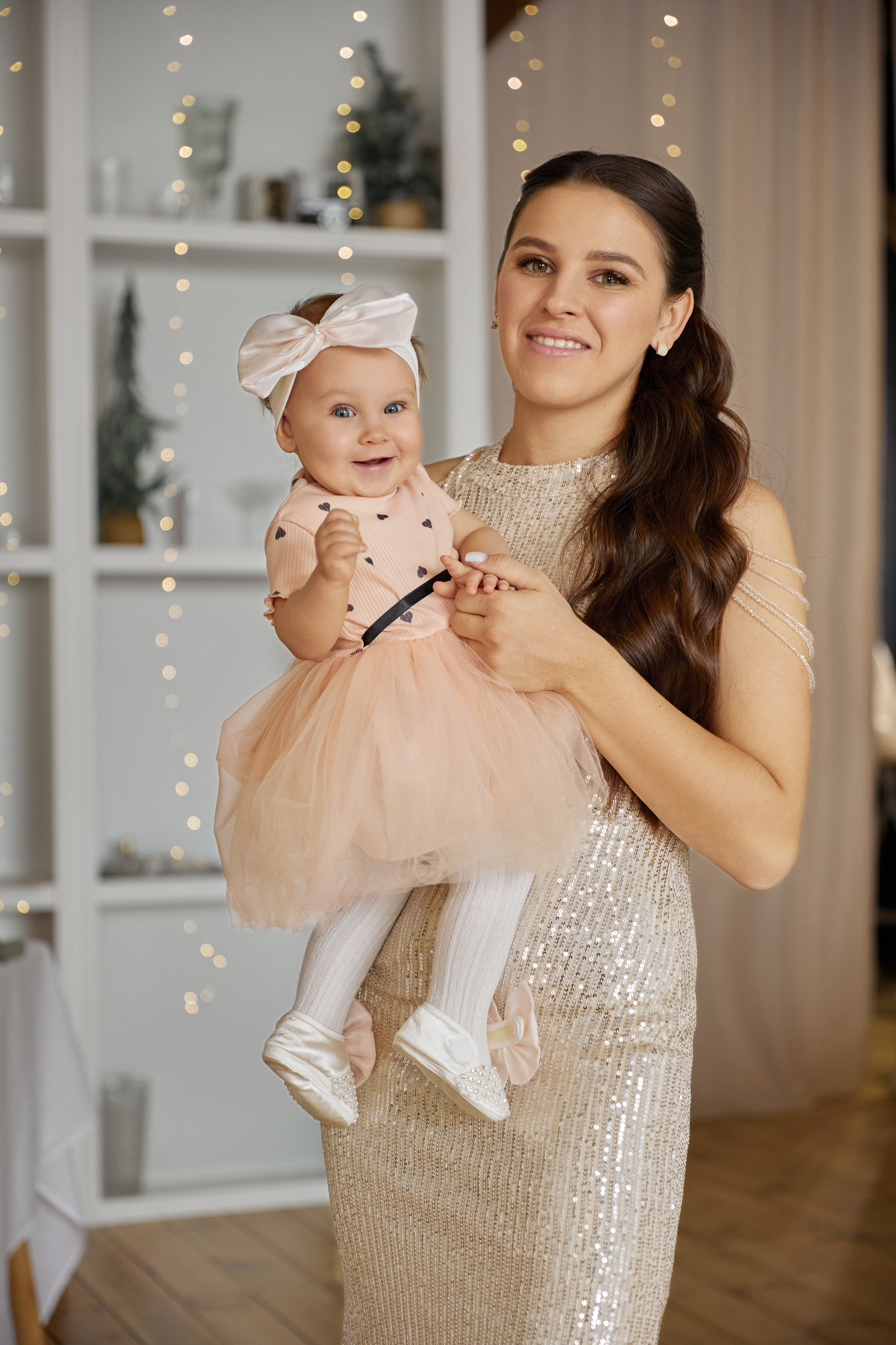 Виктория. Фотограф женского портрета, беременности и материнства Харькова Елена