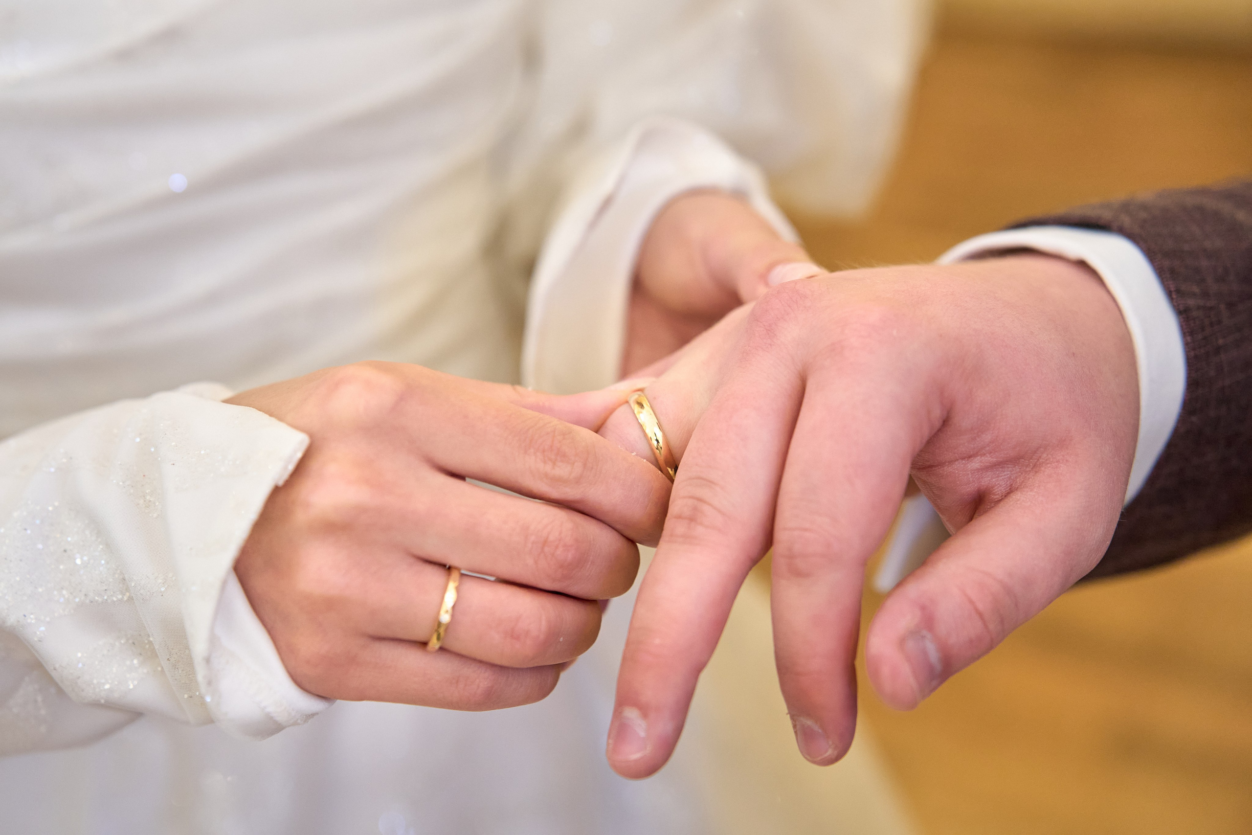 Свадьба Максима и Алёны. (1) Свадебный фотограф в Москве Роман Август