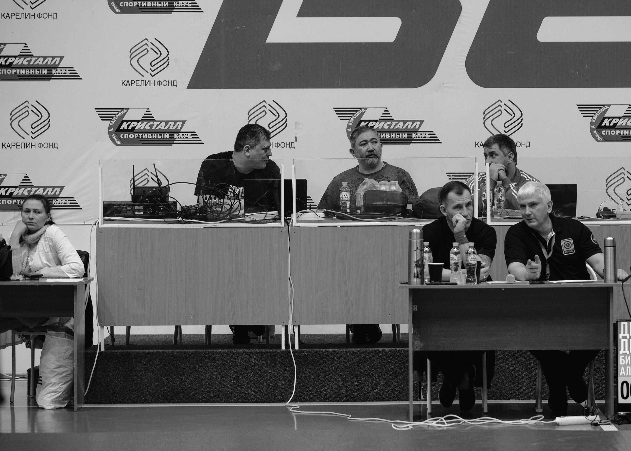 ПАНКРАТИОН | Чемпионат и первенство СФО | март `24. Портретный фотограф в Москве Дарья Цезария