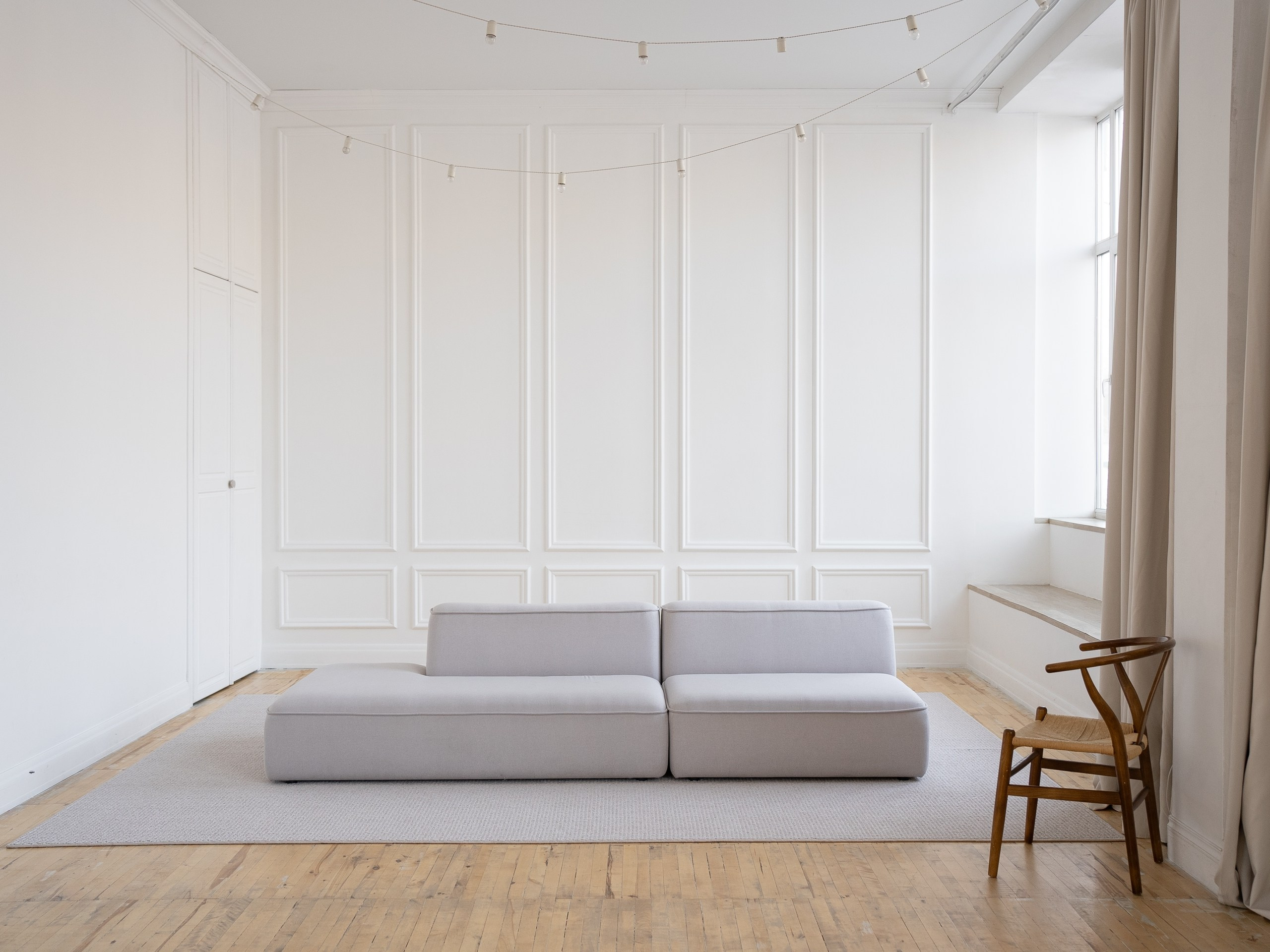 Новогодние фотосессии 2025-2026. Фотограф в Екатеринбурге Nadinn Toropova