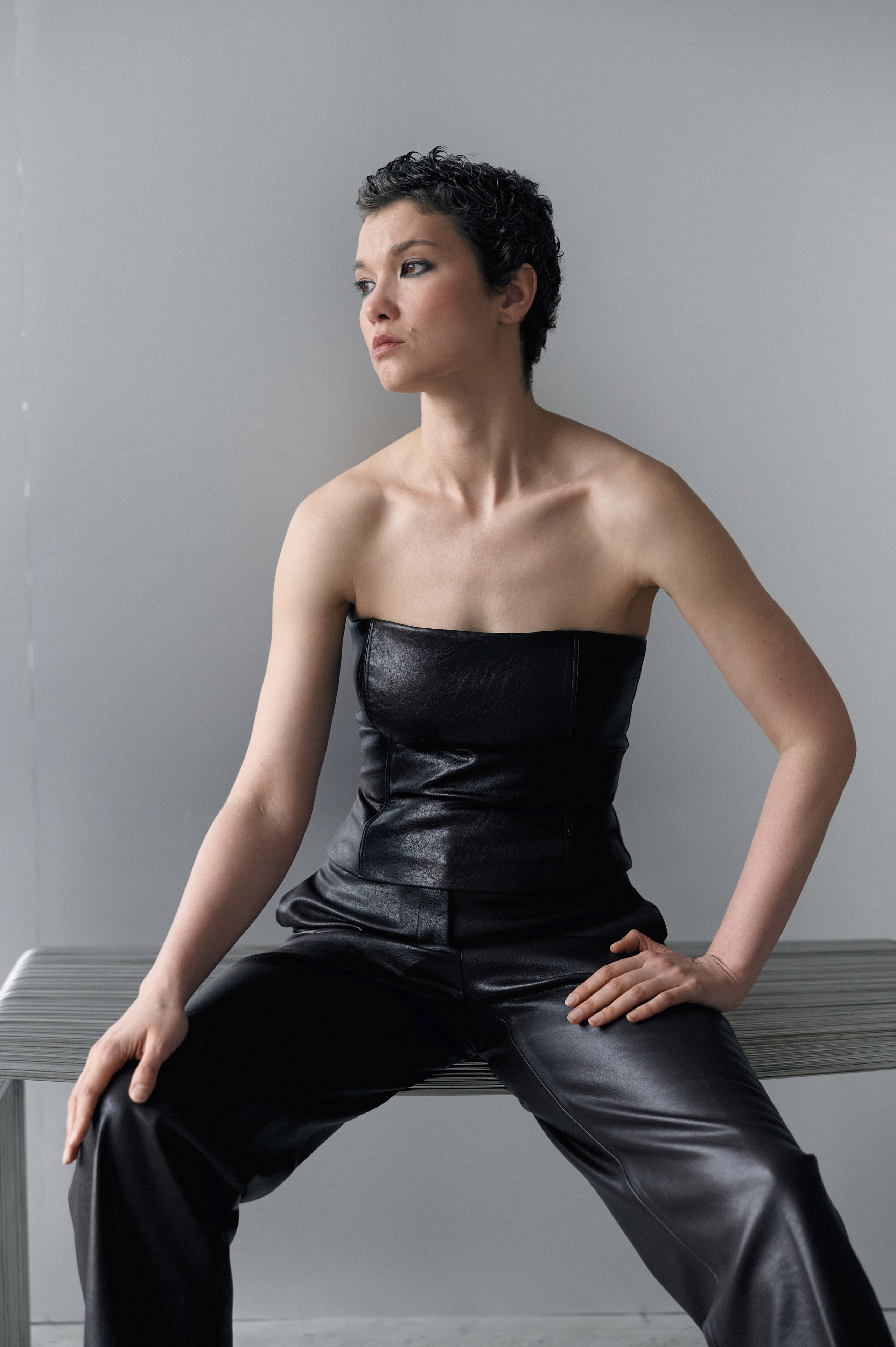 Лиза. Свадебный и семейный фотограф в Санкт-Петербурге Татьяна Пастухова