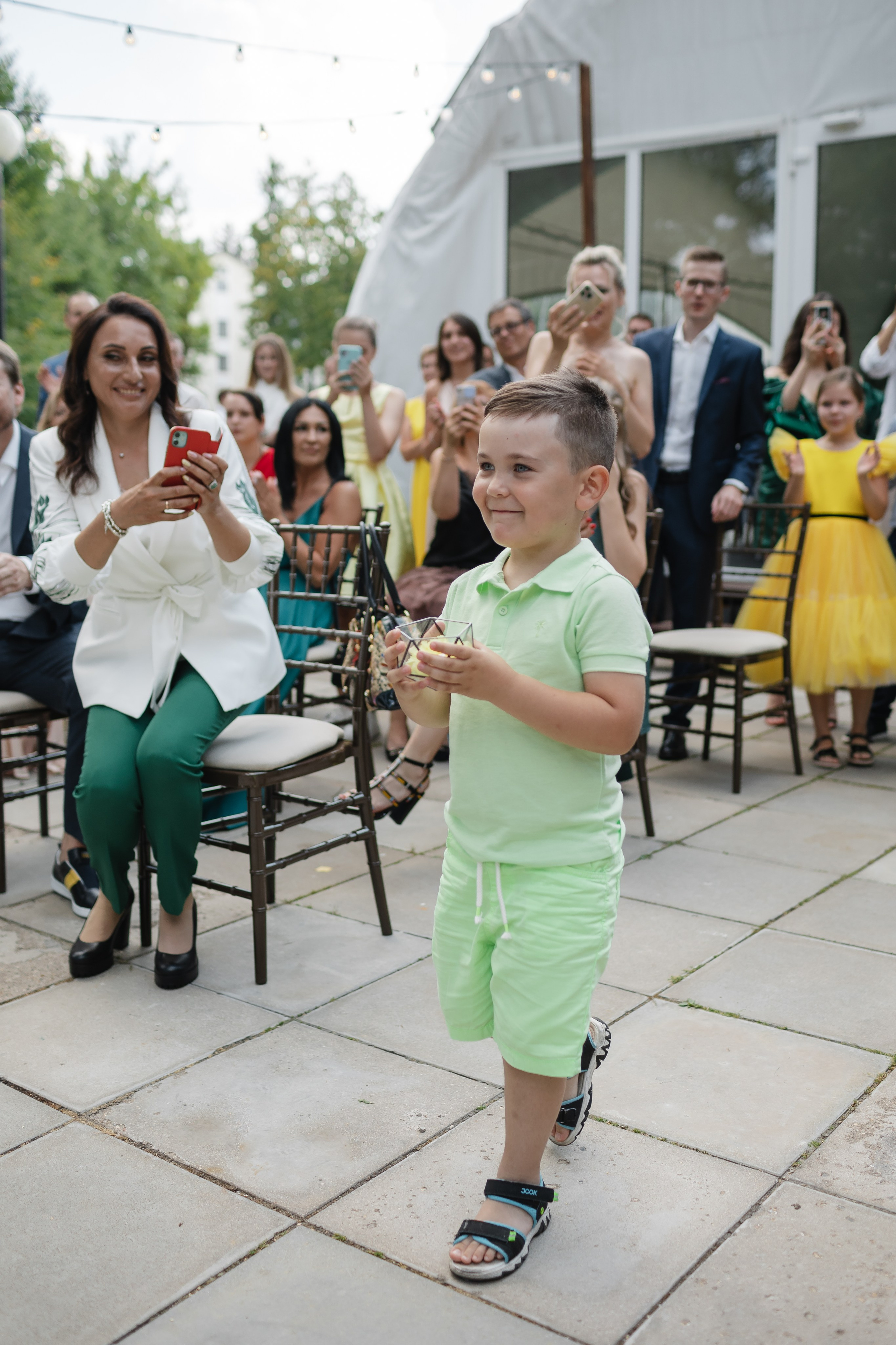 Дима и Вика. Свадебный фотограф в Москве и МО Александр Ласковенков