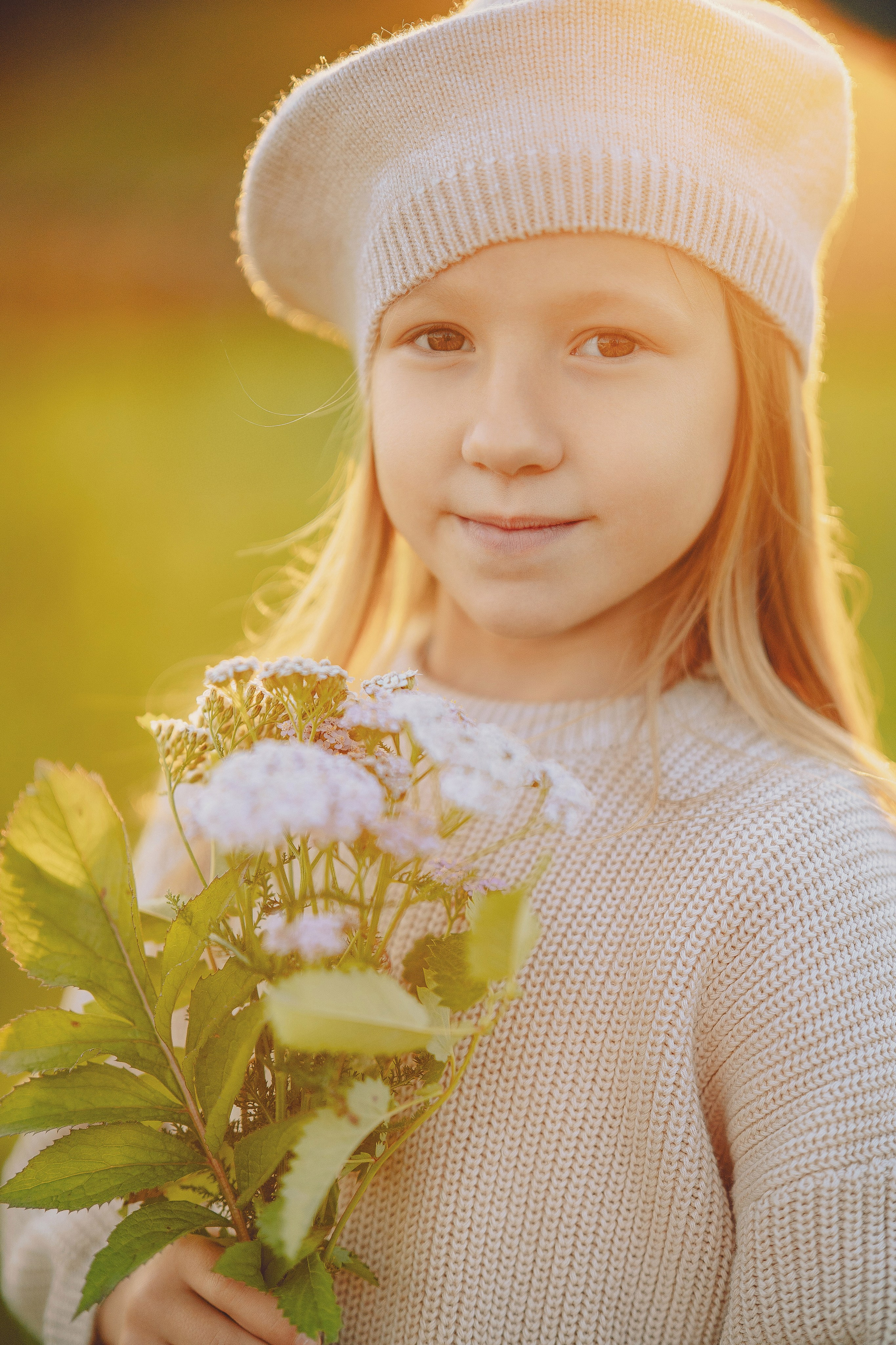 FAMILY. Видеограф Томск, Томская область, Сибирь