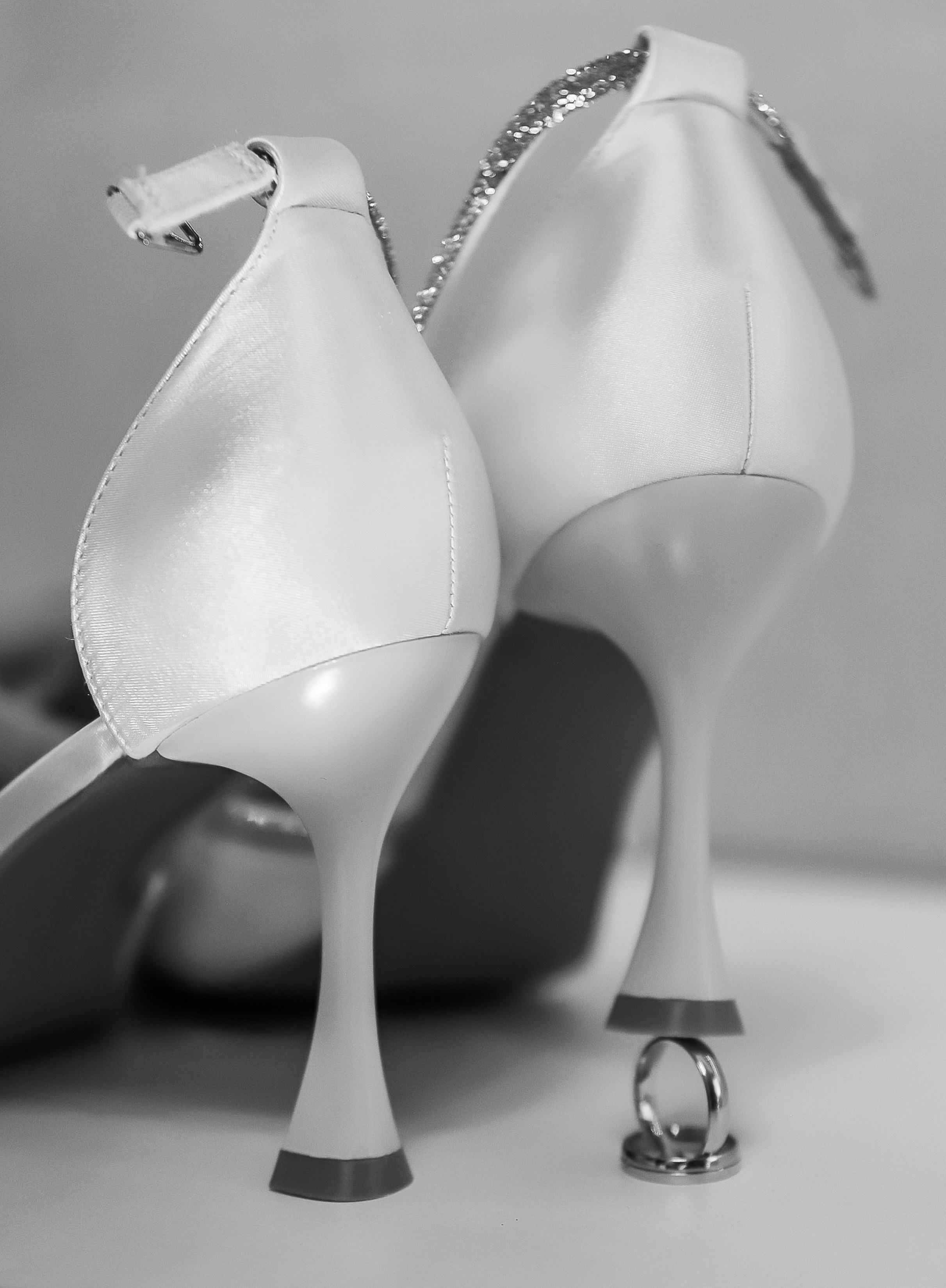 Свадебные съемки. Фотограф Юлия Мальцева