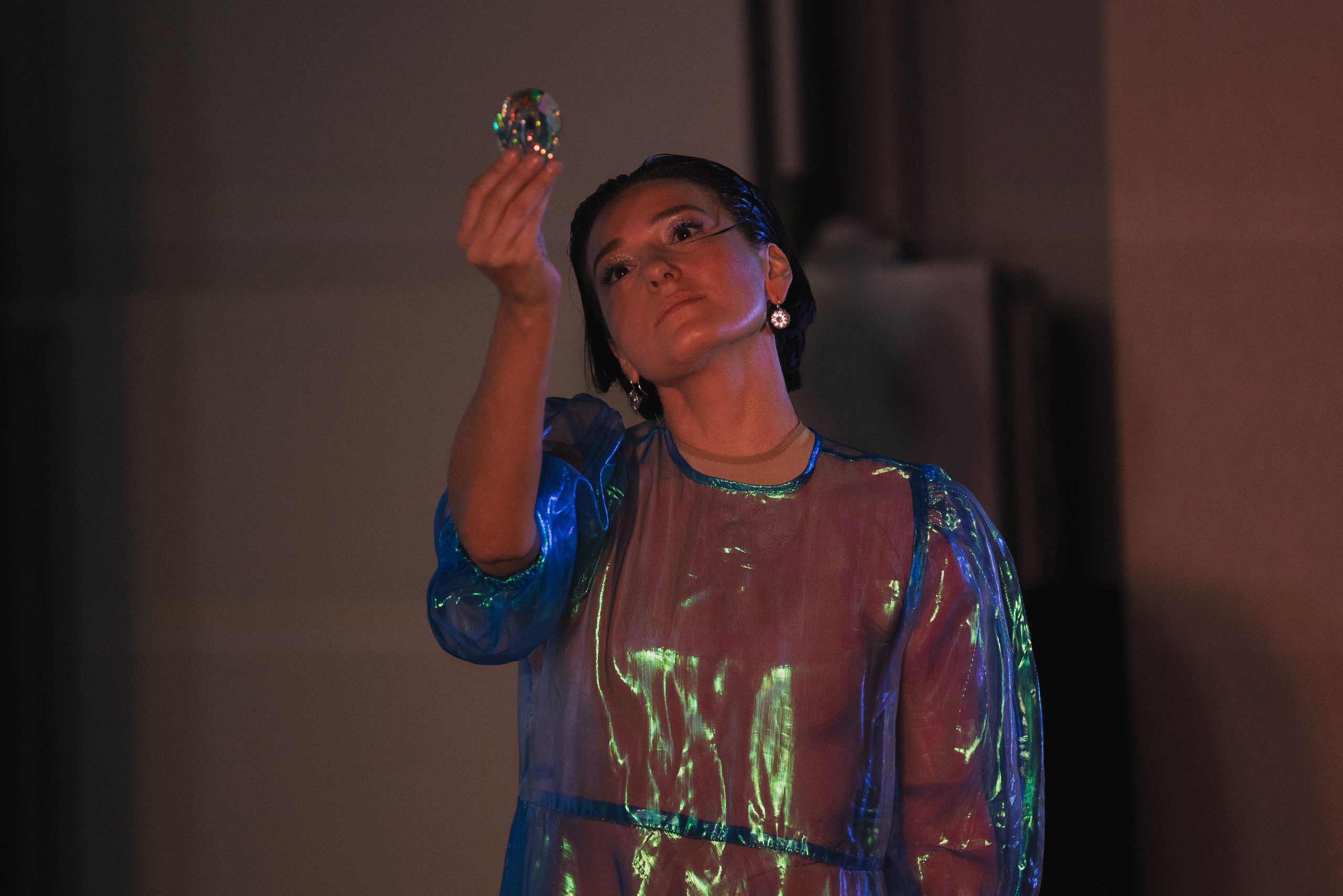 SEVEN SESSIONS. Спортивный и репортажный фотограф в Москве и области Мари Панадеро