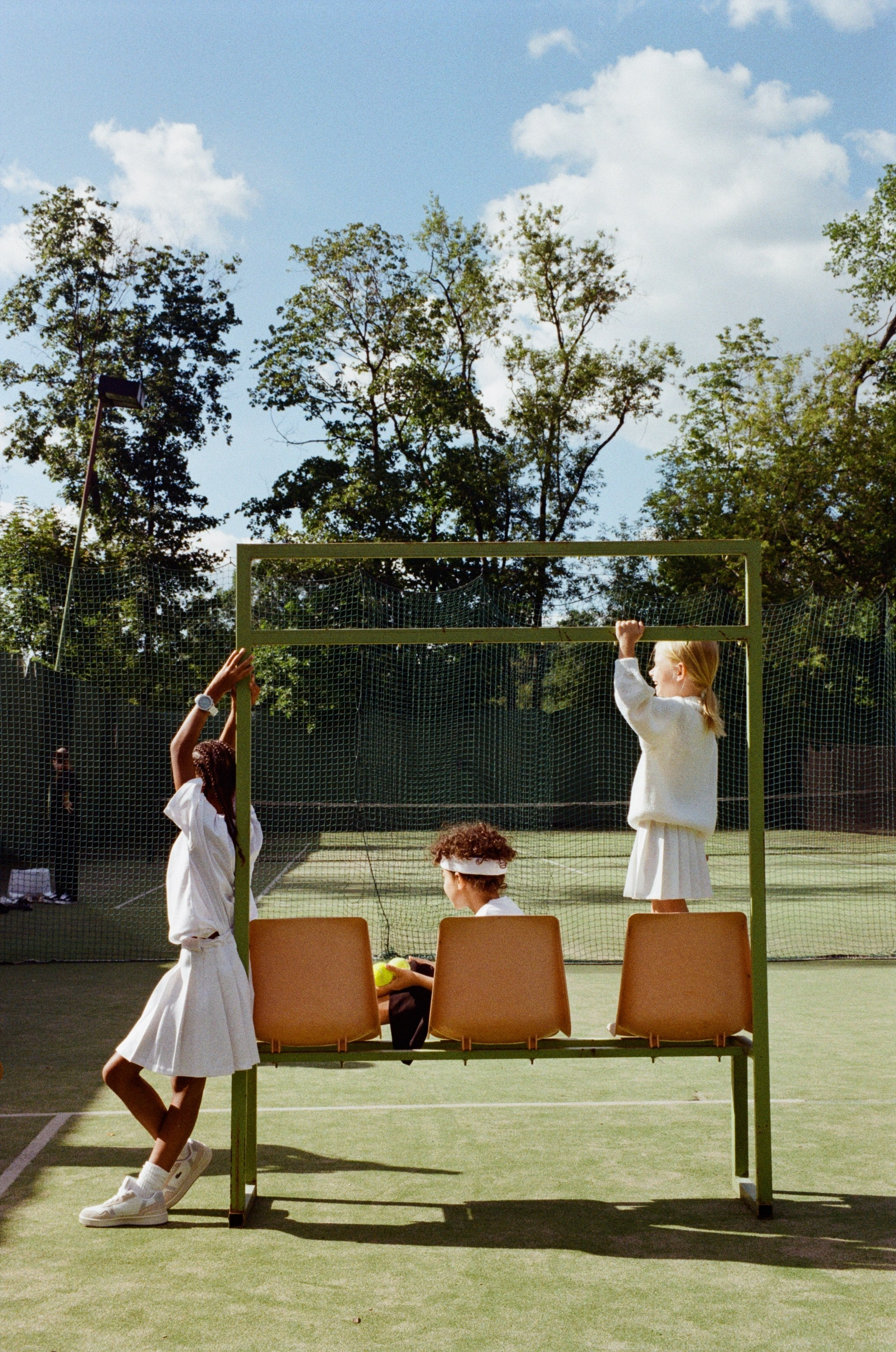 KNITS FOR KIDS. Фотограф Москва Анастасия Толстова