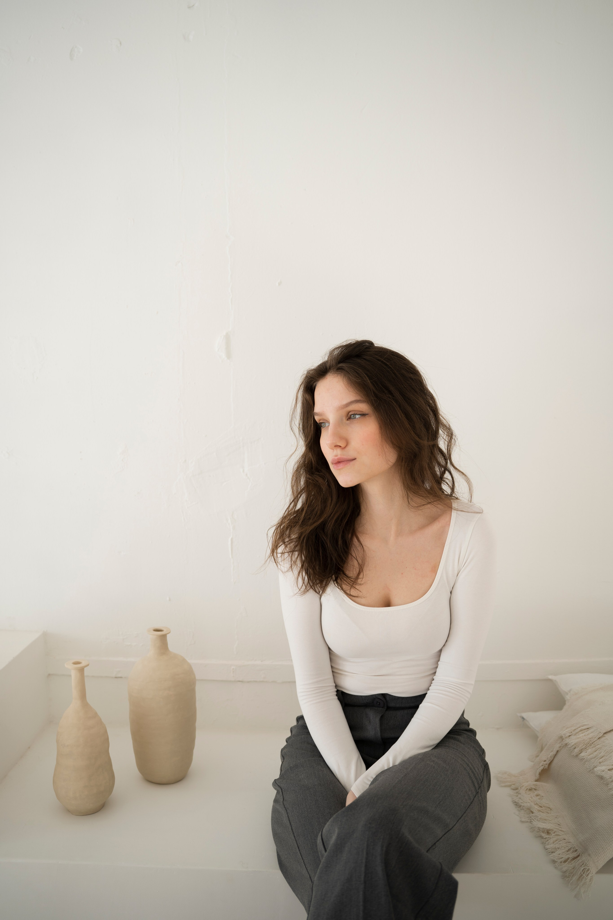 Анастасия. Главная