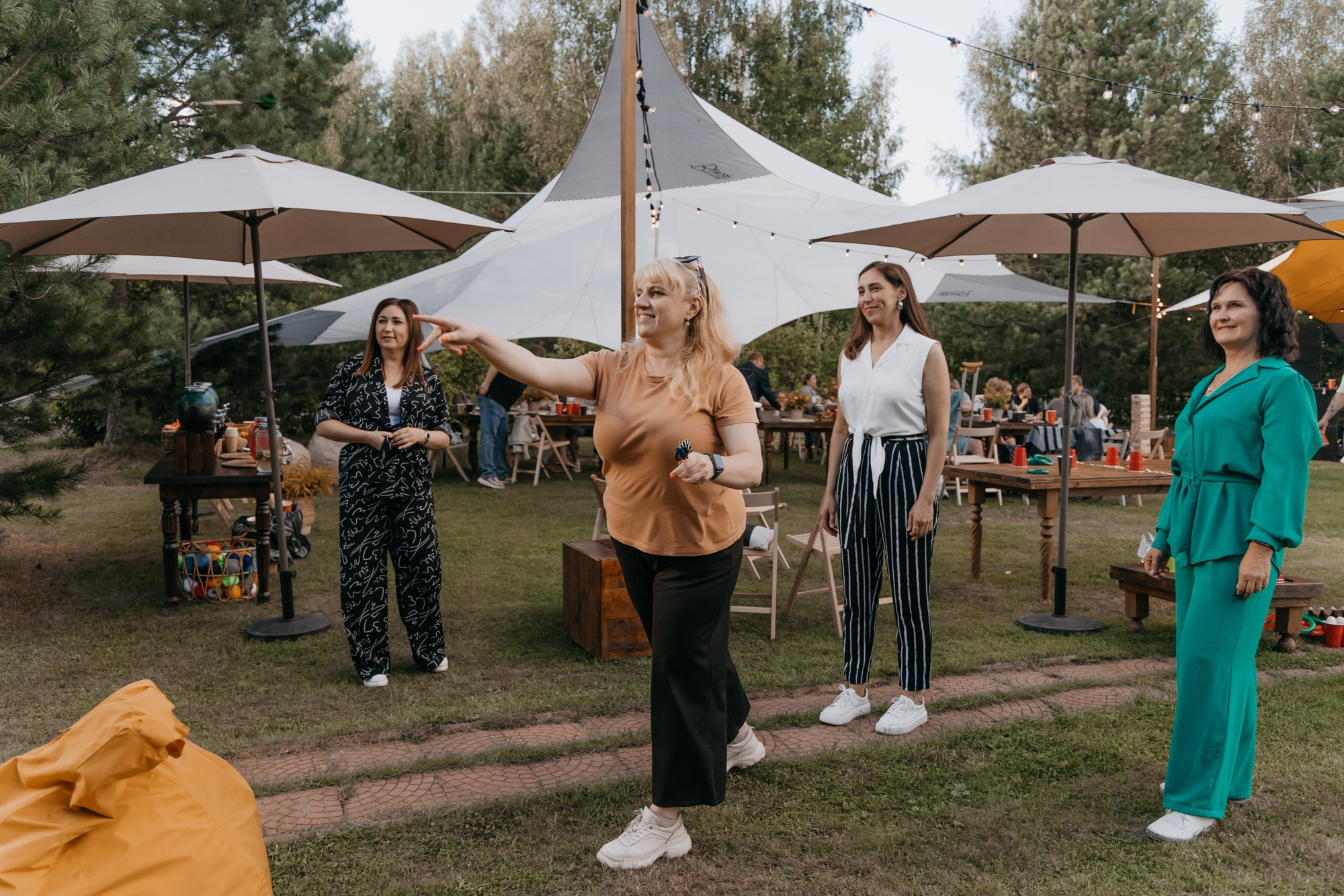 ГУРМАН. Фотограф ваших событий