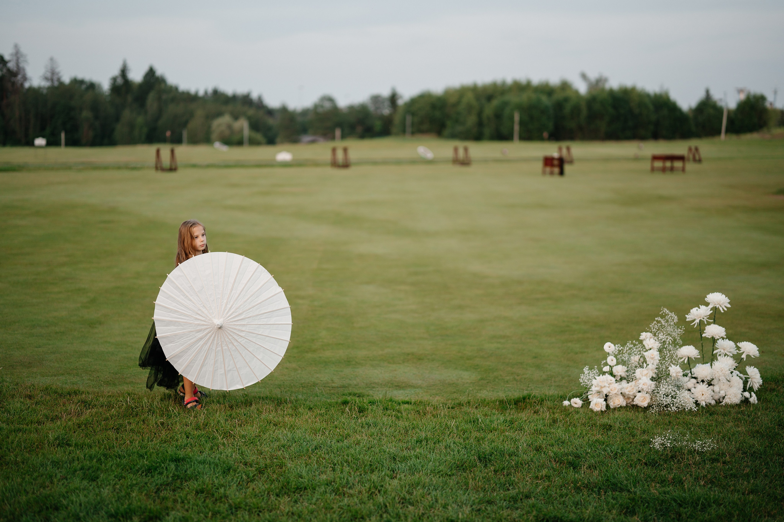 Игорь и Мария. Свадебный и репортажный фотограф в Москве Андрей Вайман