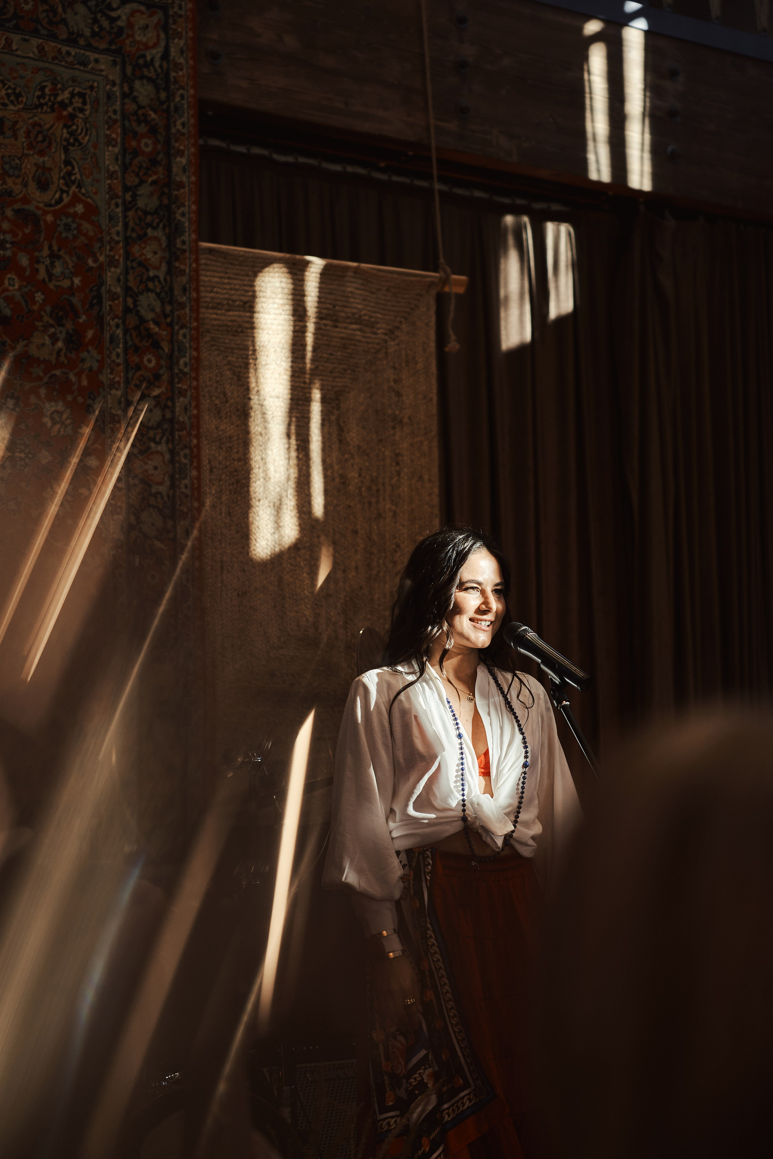 Sexychella. Фотограф в Москве Казакова Анна