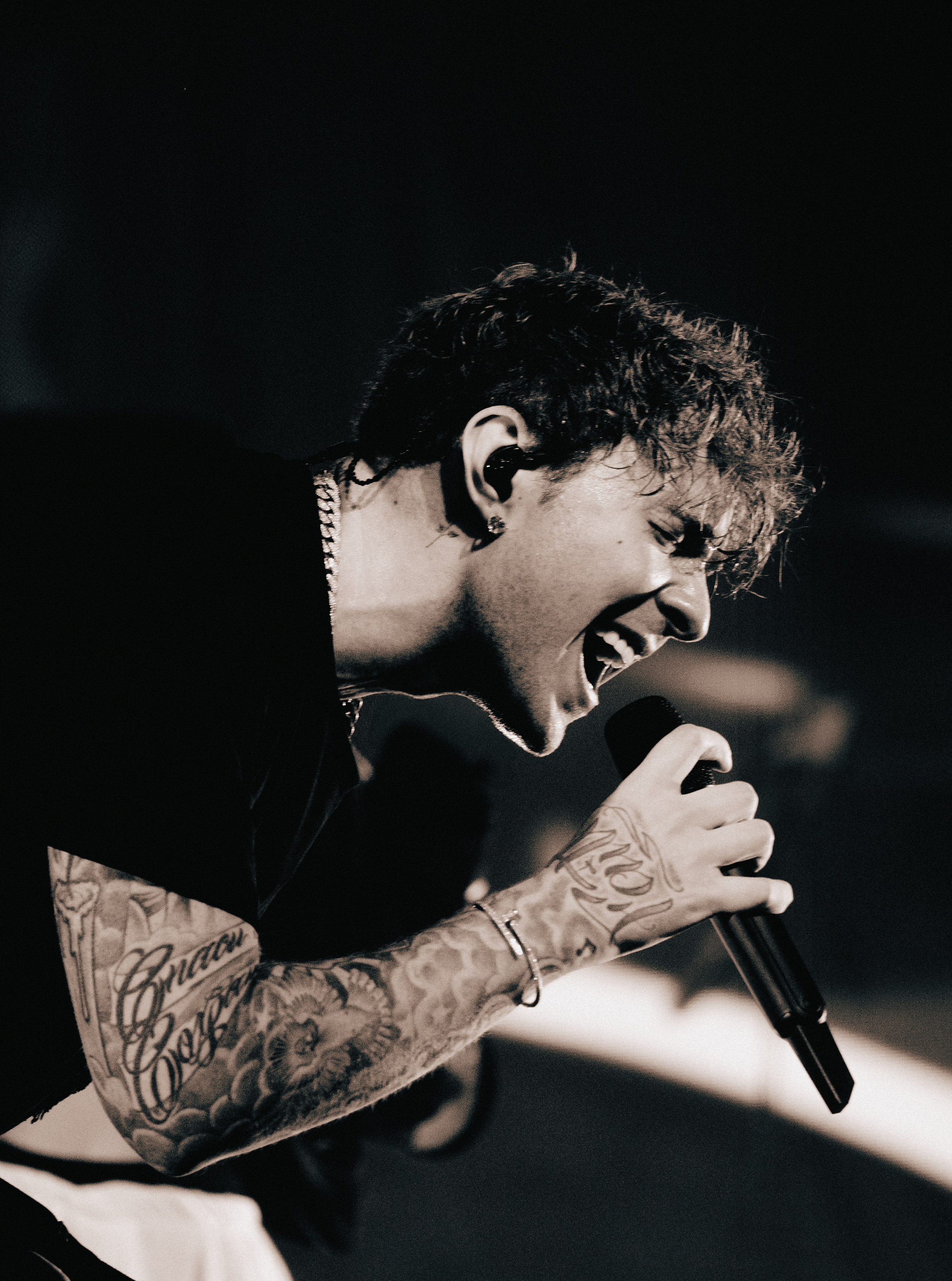 КОНЦЕРТЫ. RVANCEVA