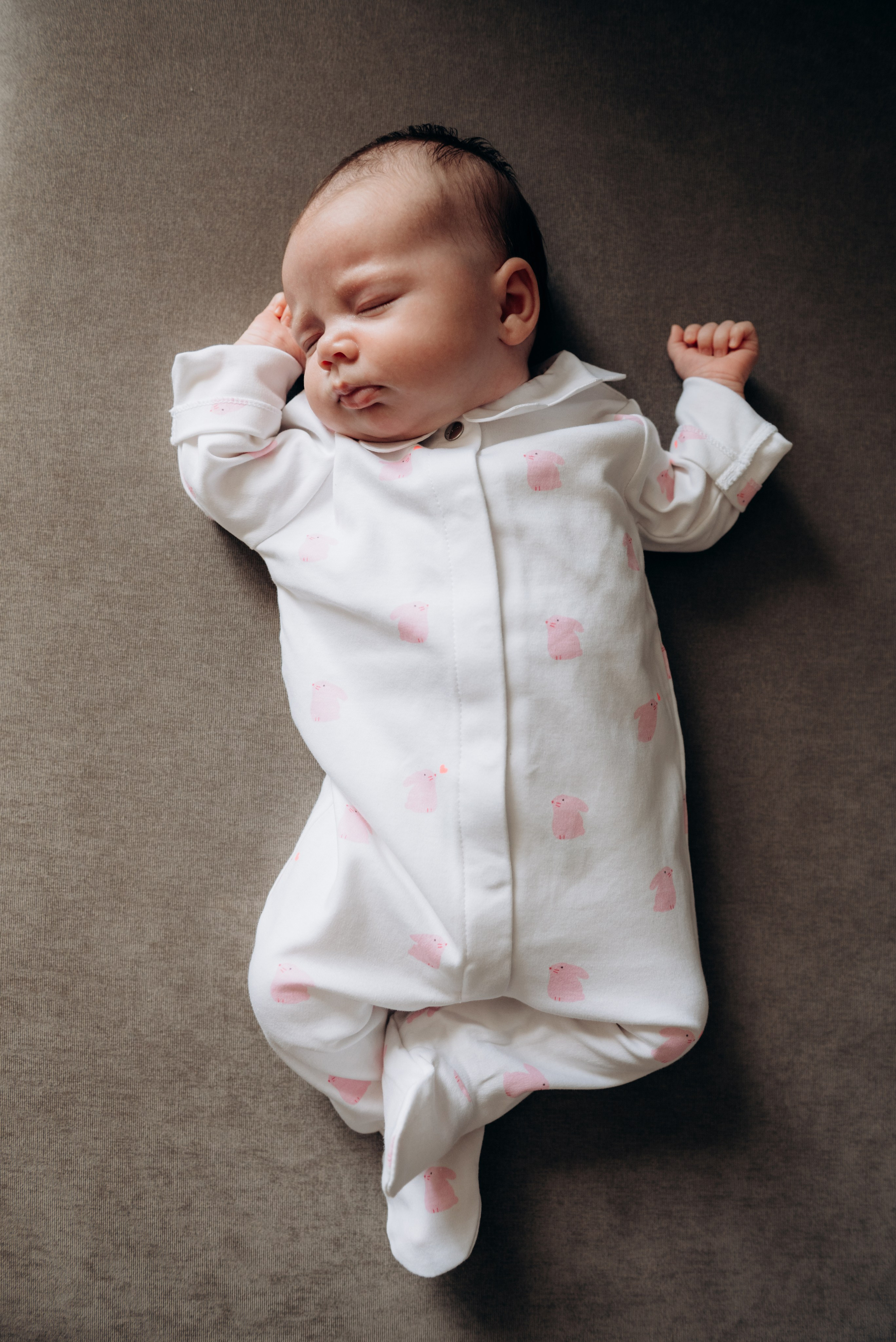 Елена + Александр + Аня. Фотограф в Санкт-Петербурге Пономарева Юлия