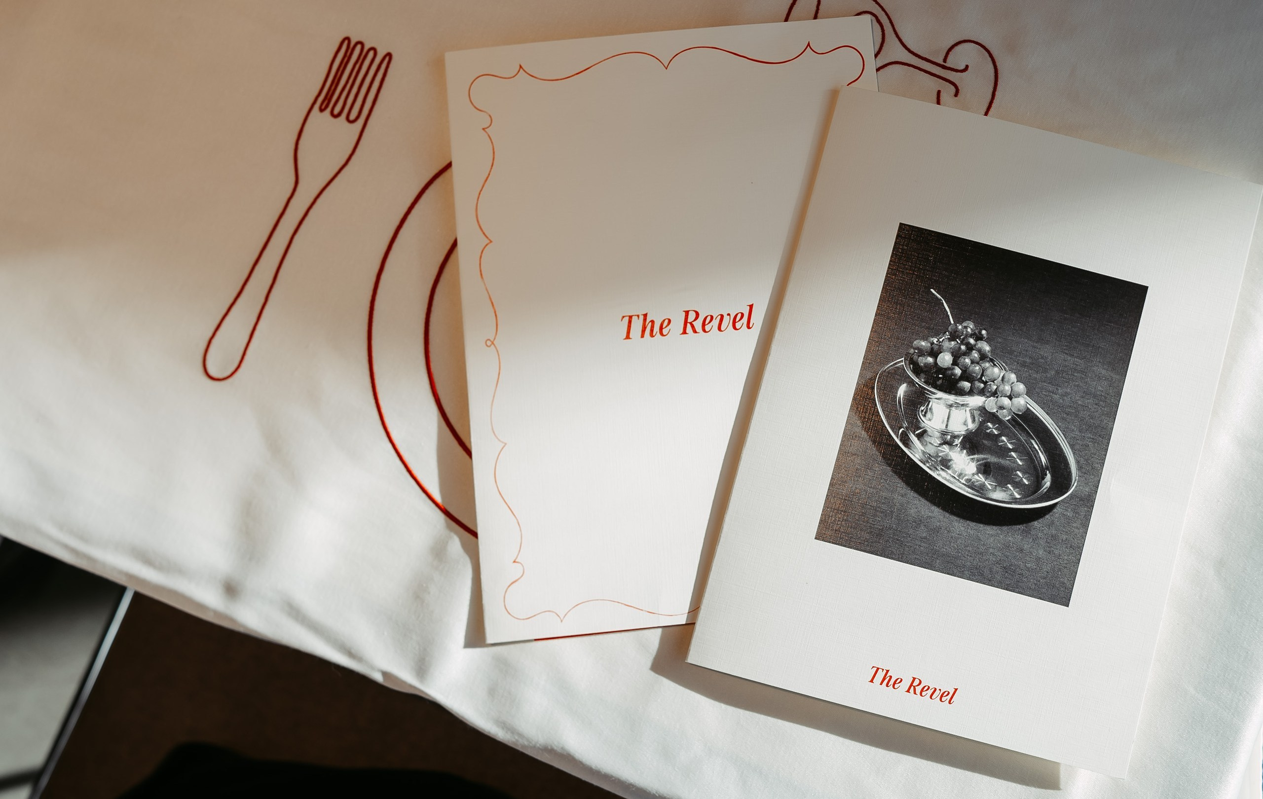 The Revel x Enter. Саша Копылов, фотограф в Казани