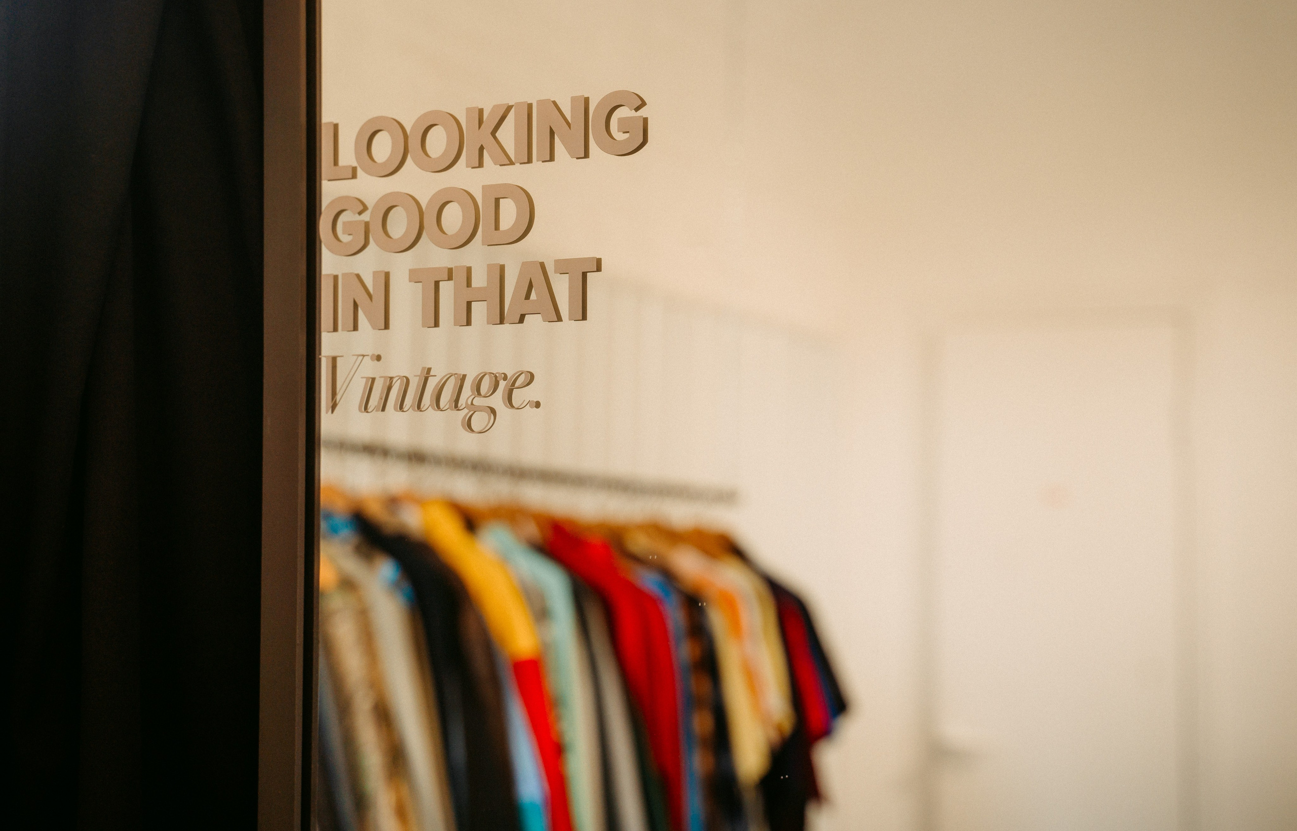 Фильтр / интерьер кофейни в Казани. Саша Копылов, фотограф в Казани