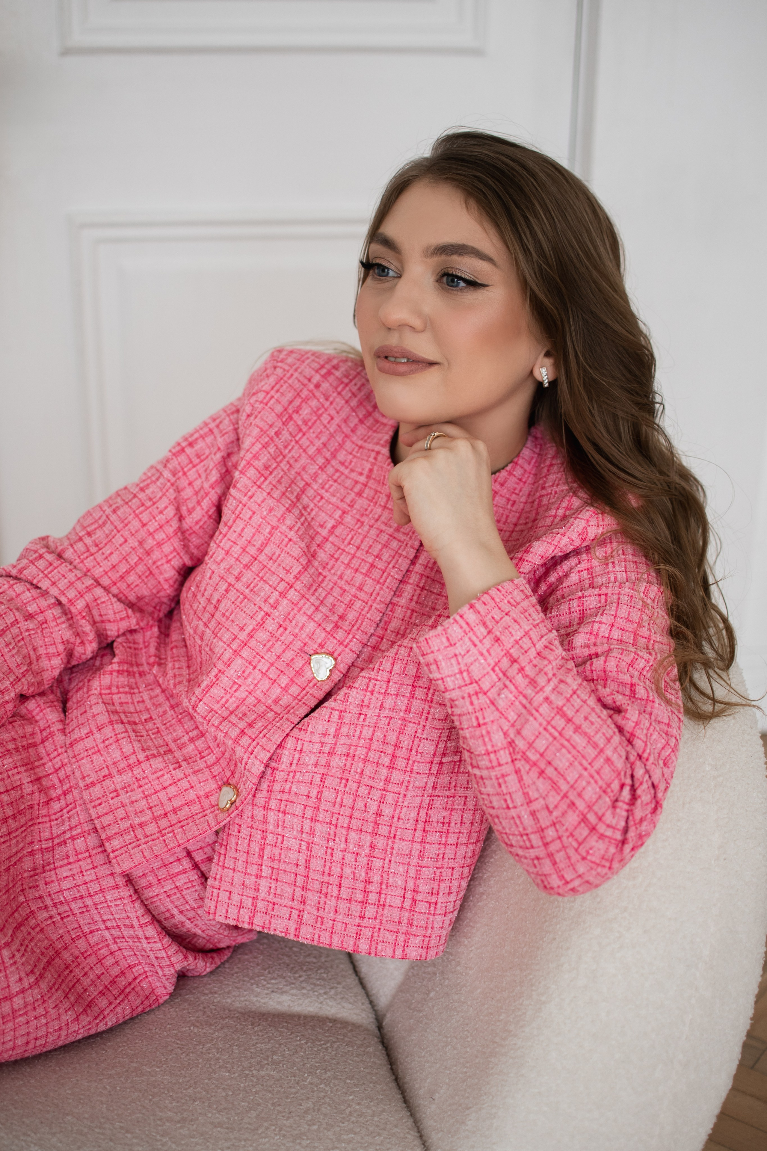 Александра. Фотограф Челябинск Екатерина Миниханова