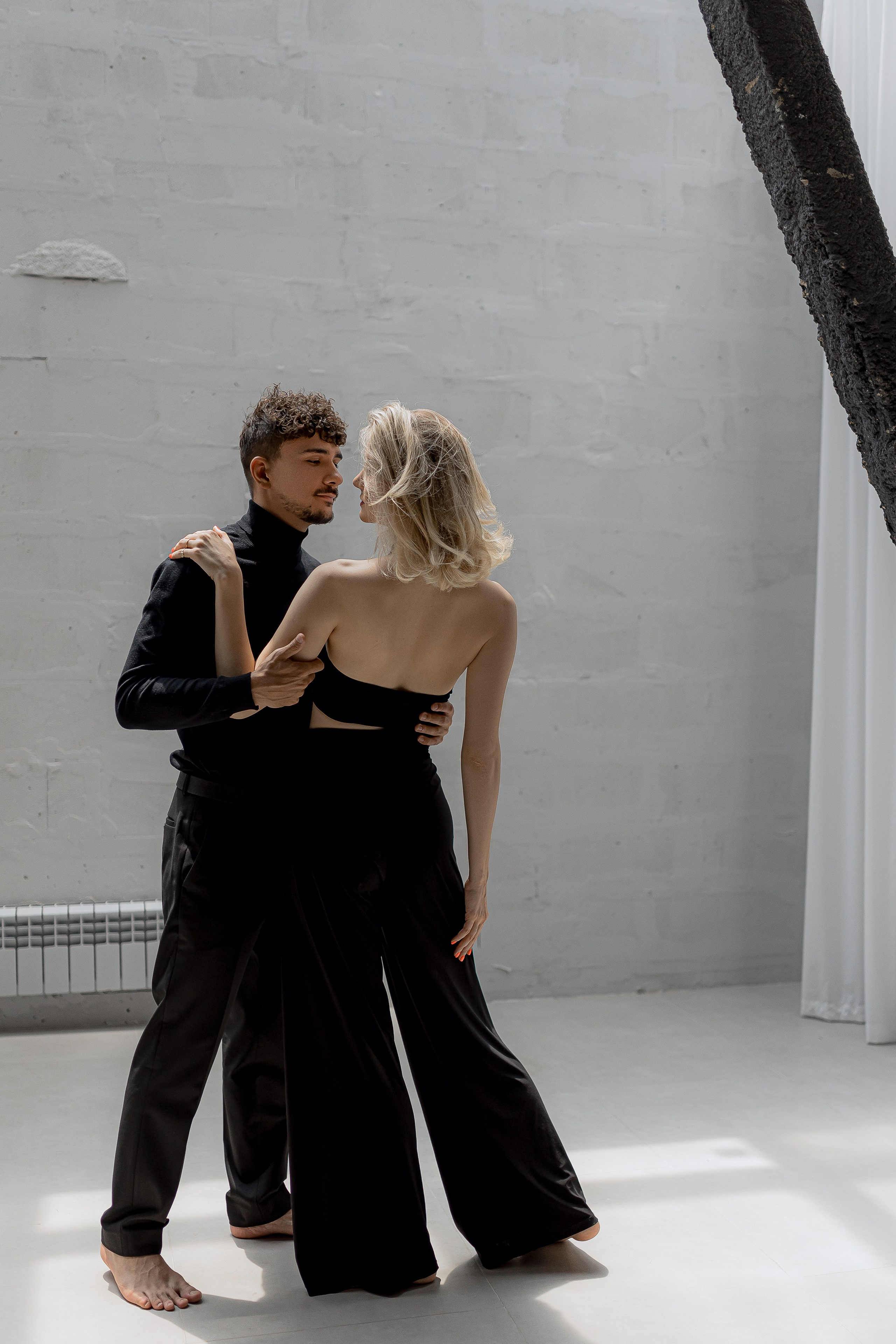 Sultan Dasha. Usmanova Irina / Your Photographer