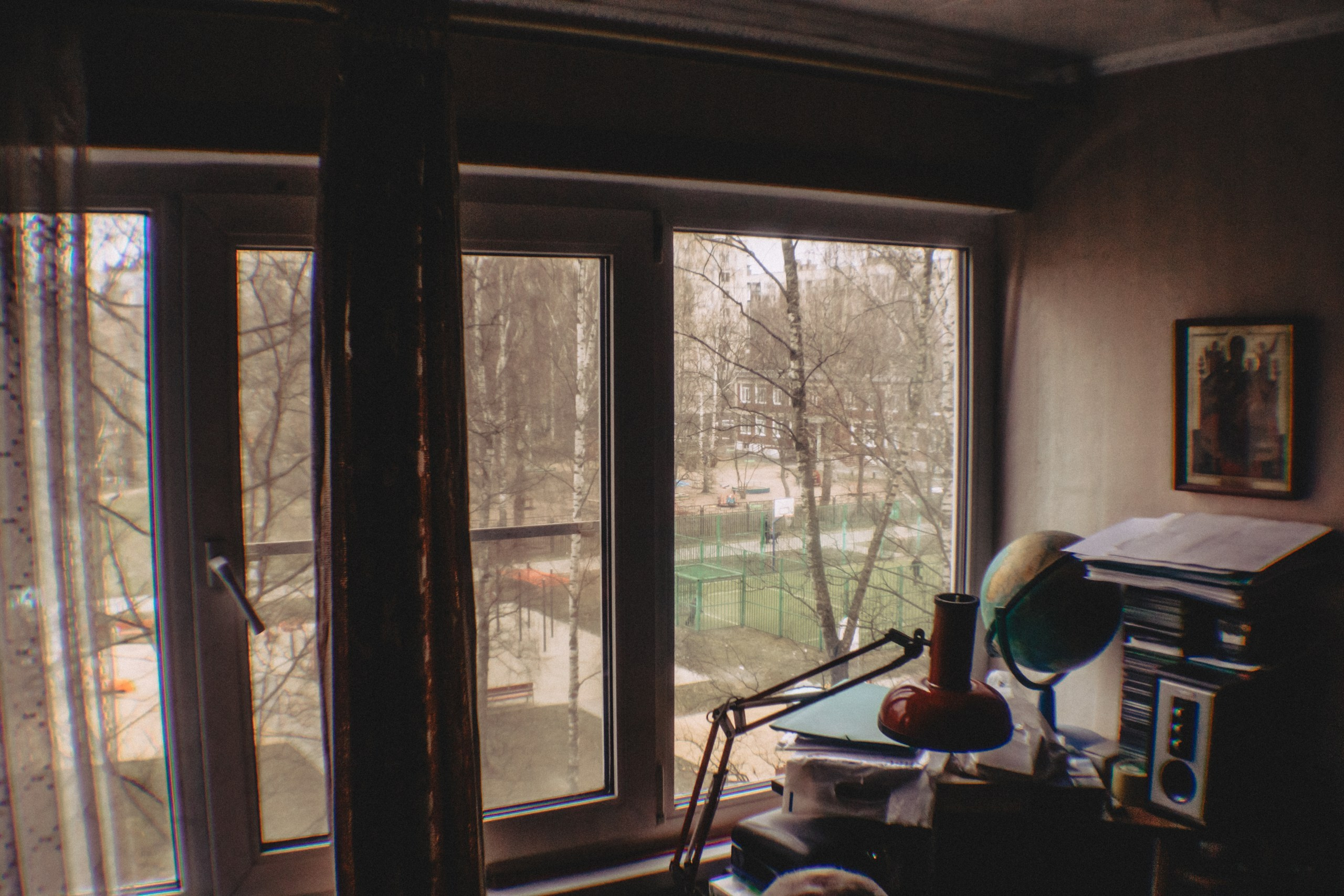 Лучшие друзья. Семейный LIFESTYLE фотограф в Москве