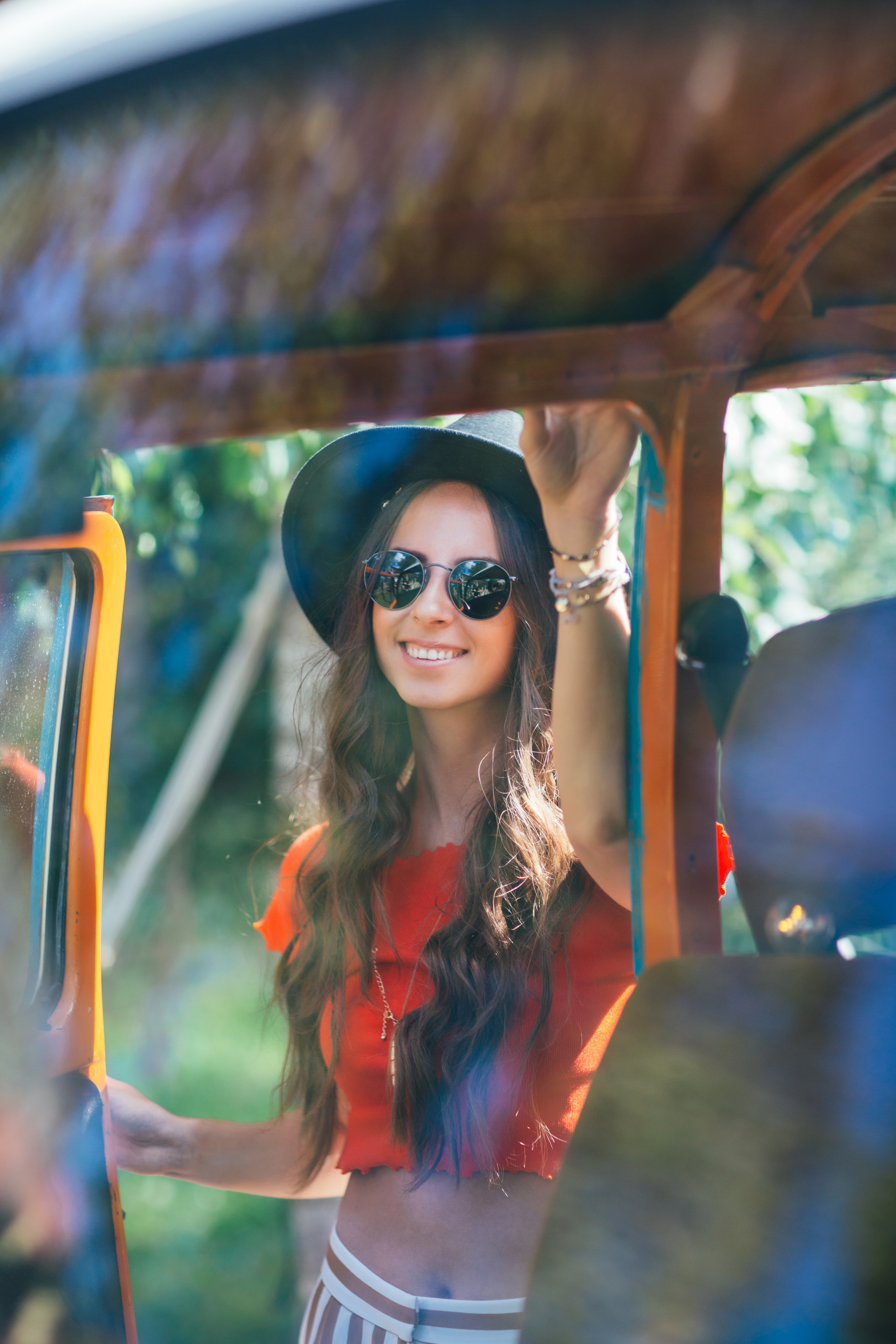 20. Фотограф Недорез Александр в Москве. Репортаж на ваших мероприятиях