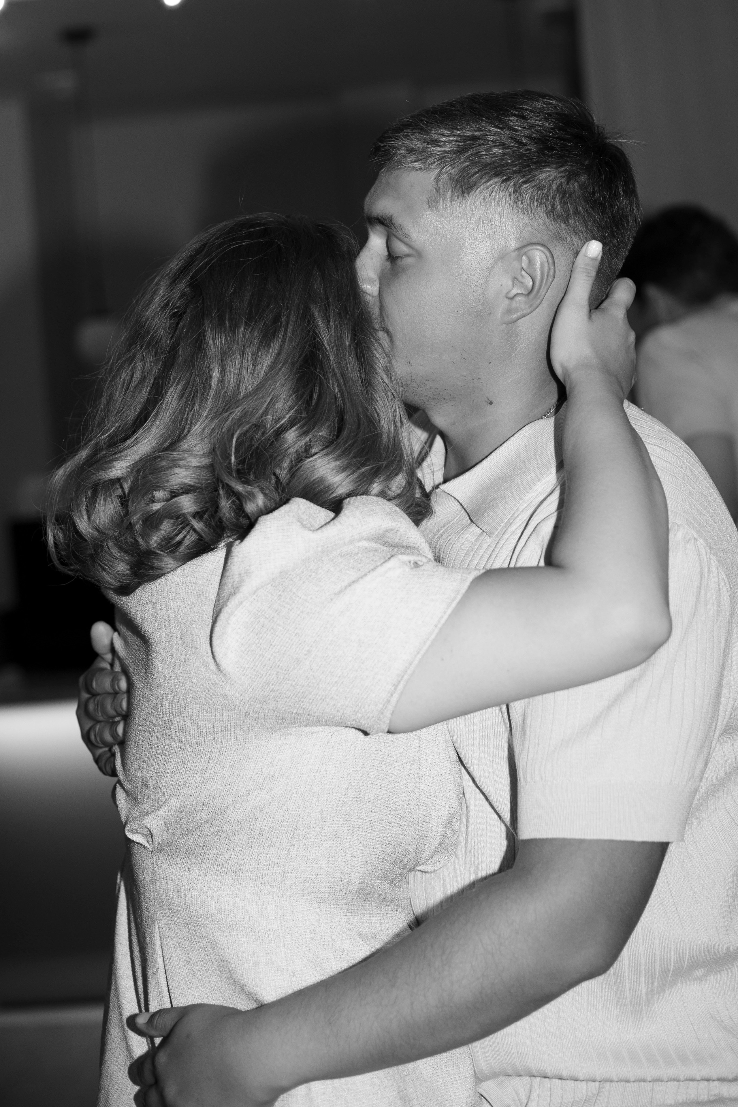 Максим & Лиза