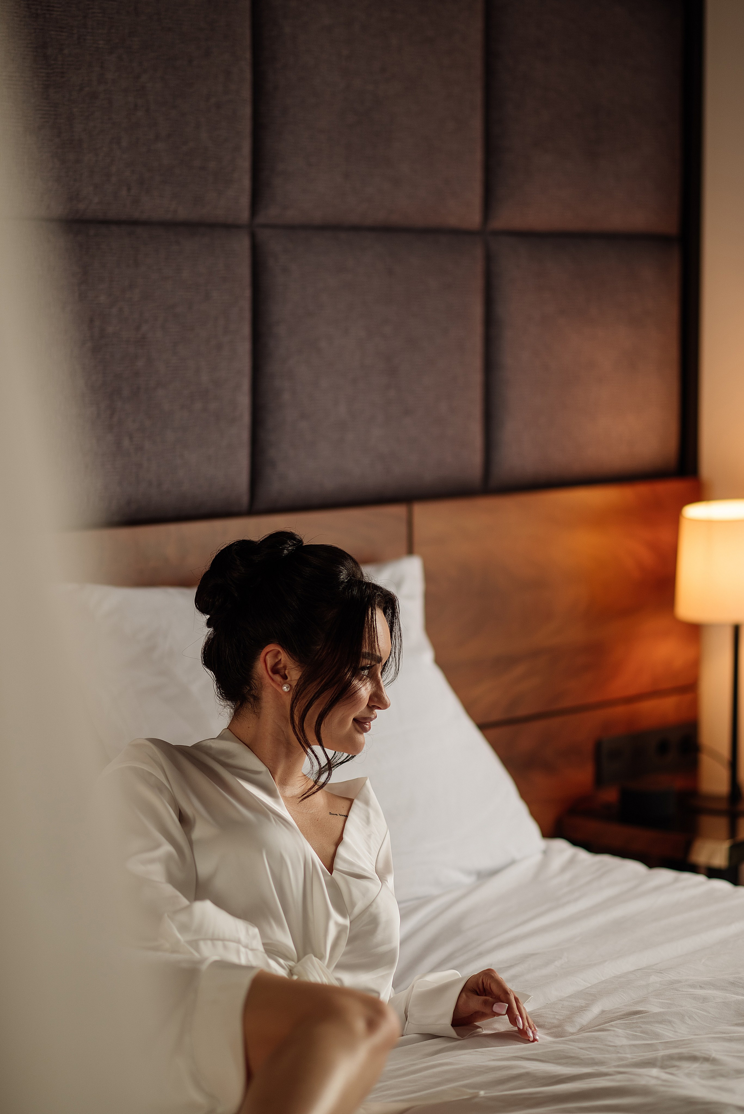 Максим и Эльмира. Свадебный и семейный фотограф в Ростове-на-Дону Алина Астахова