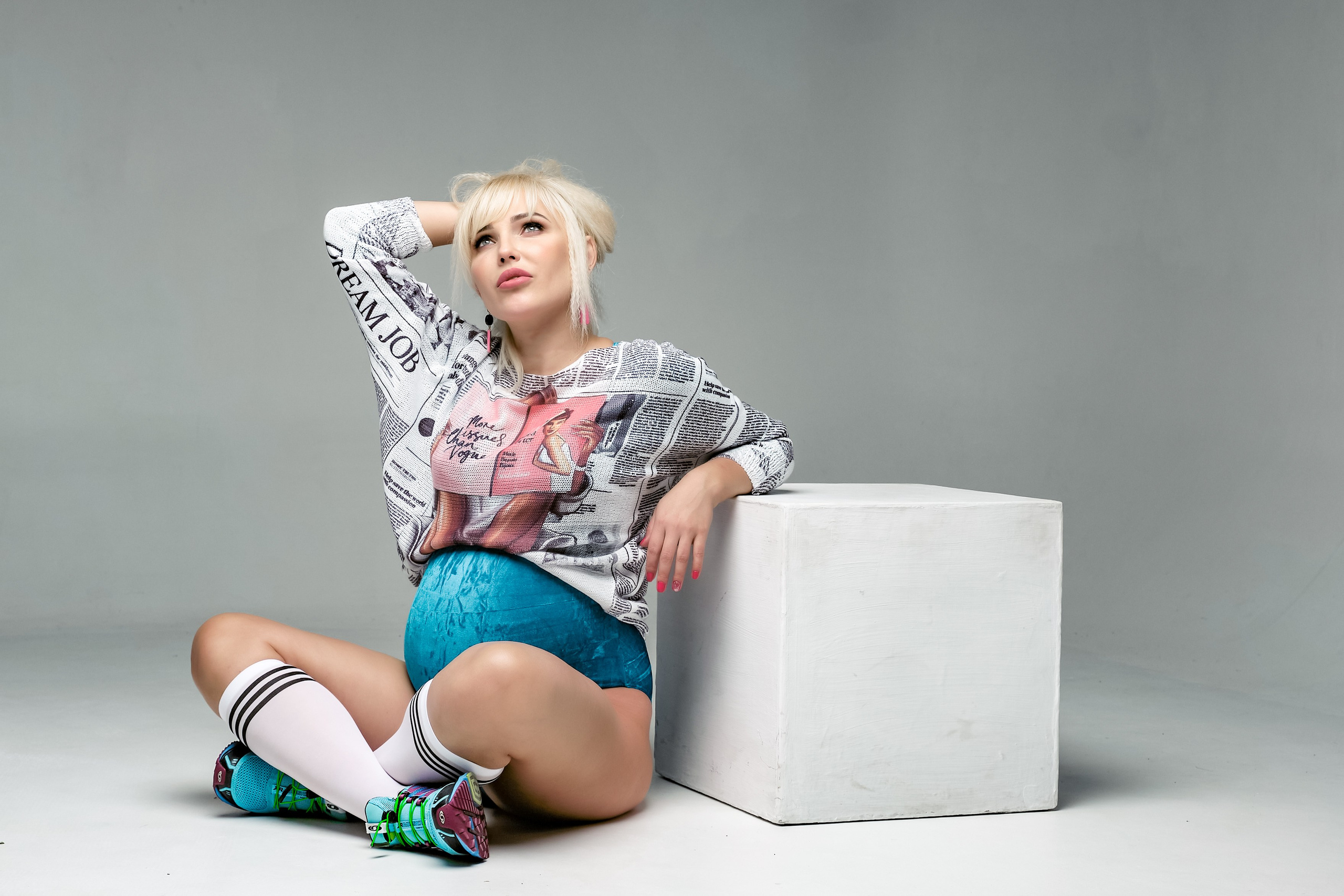 Беременность. Фотограф в Самаре Татьяна Дубаносова