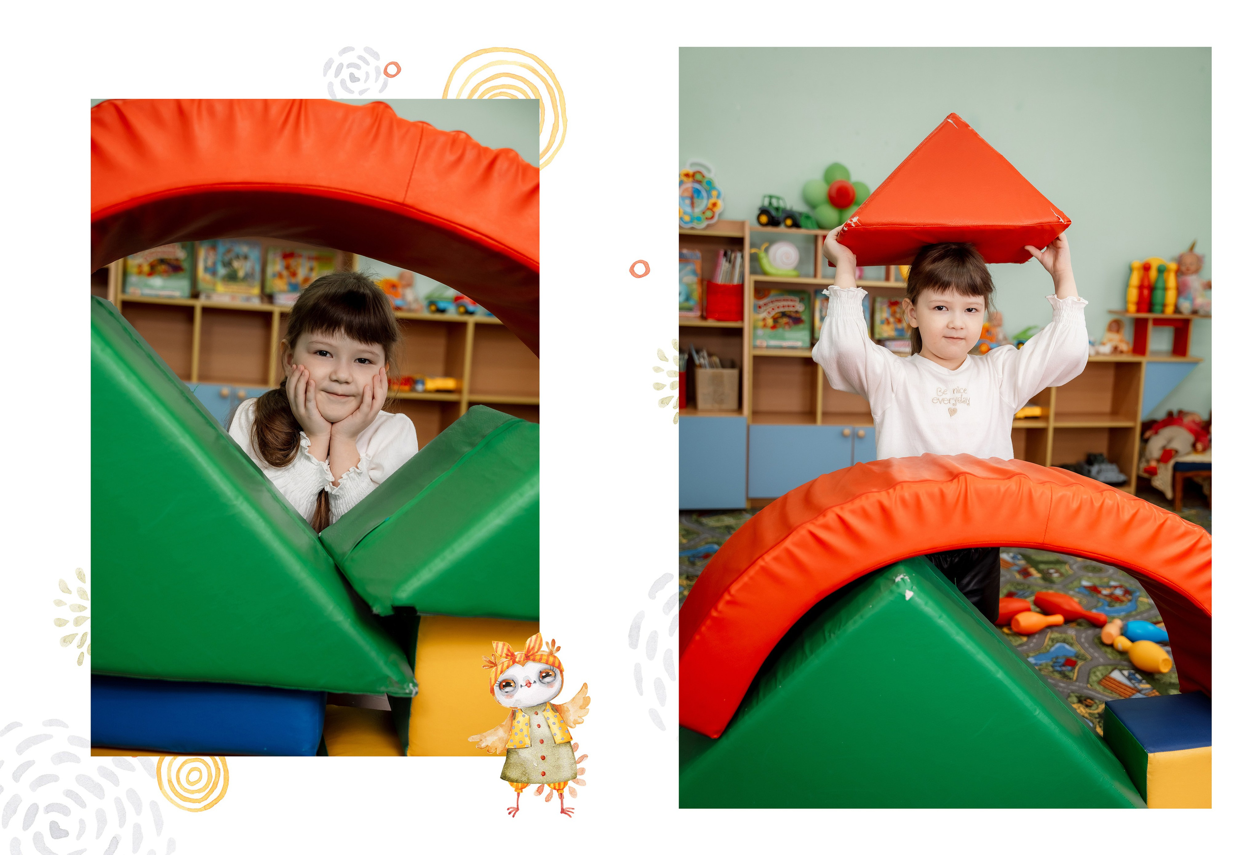 Классика 5. Ольга Плаксина фотограф в Саратове