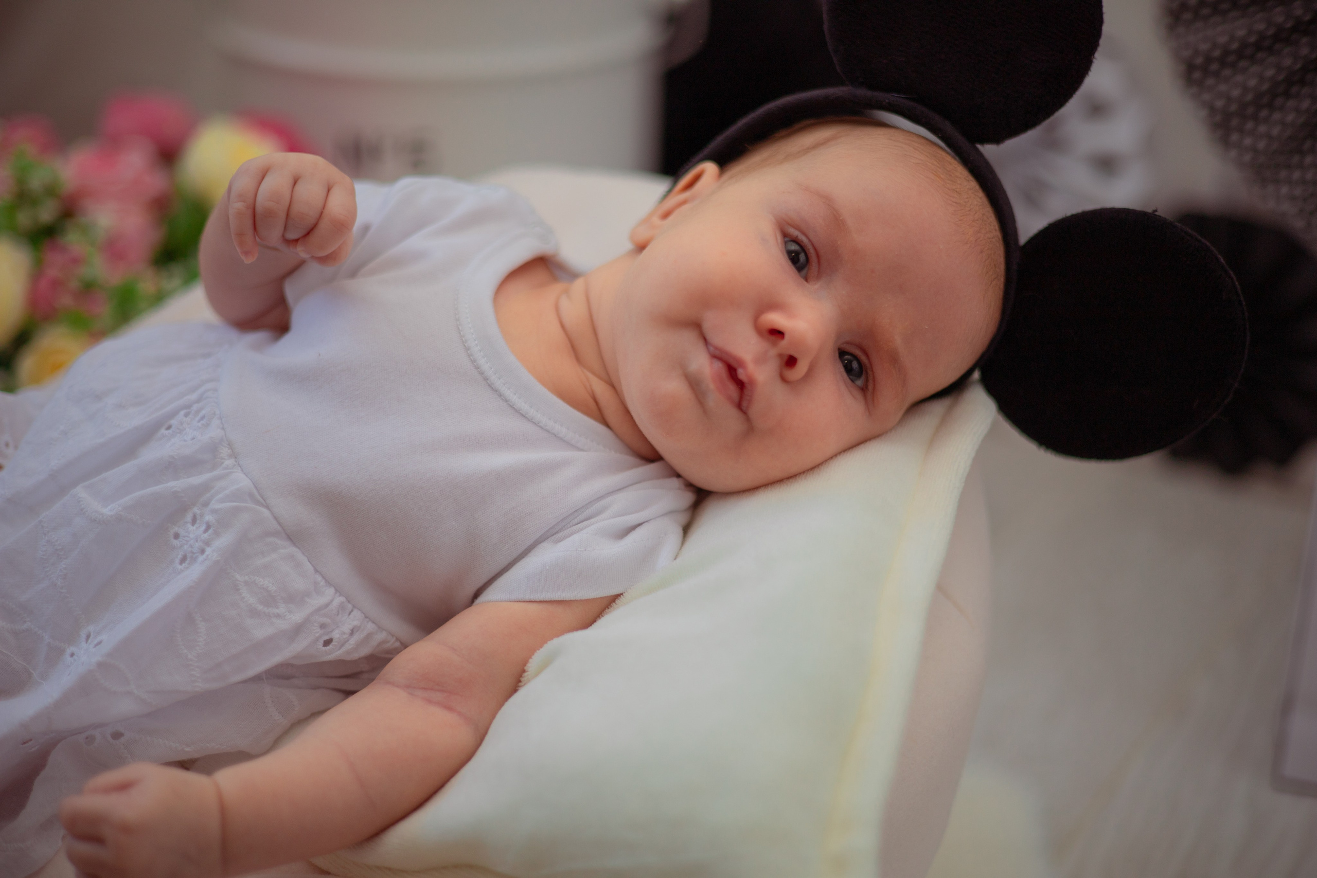 Даша шанель. Семейный и детский фотограф в Михайловке Татьяна Лестьева