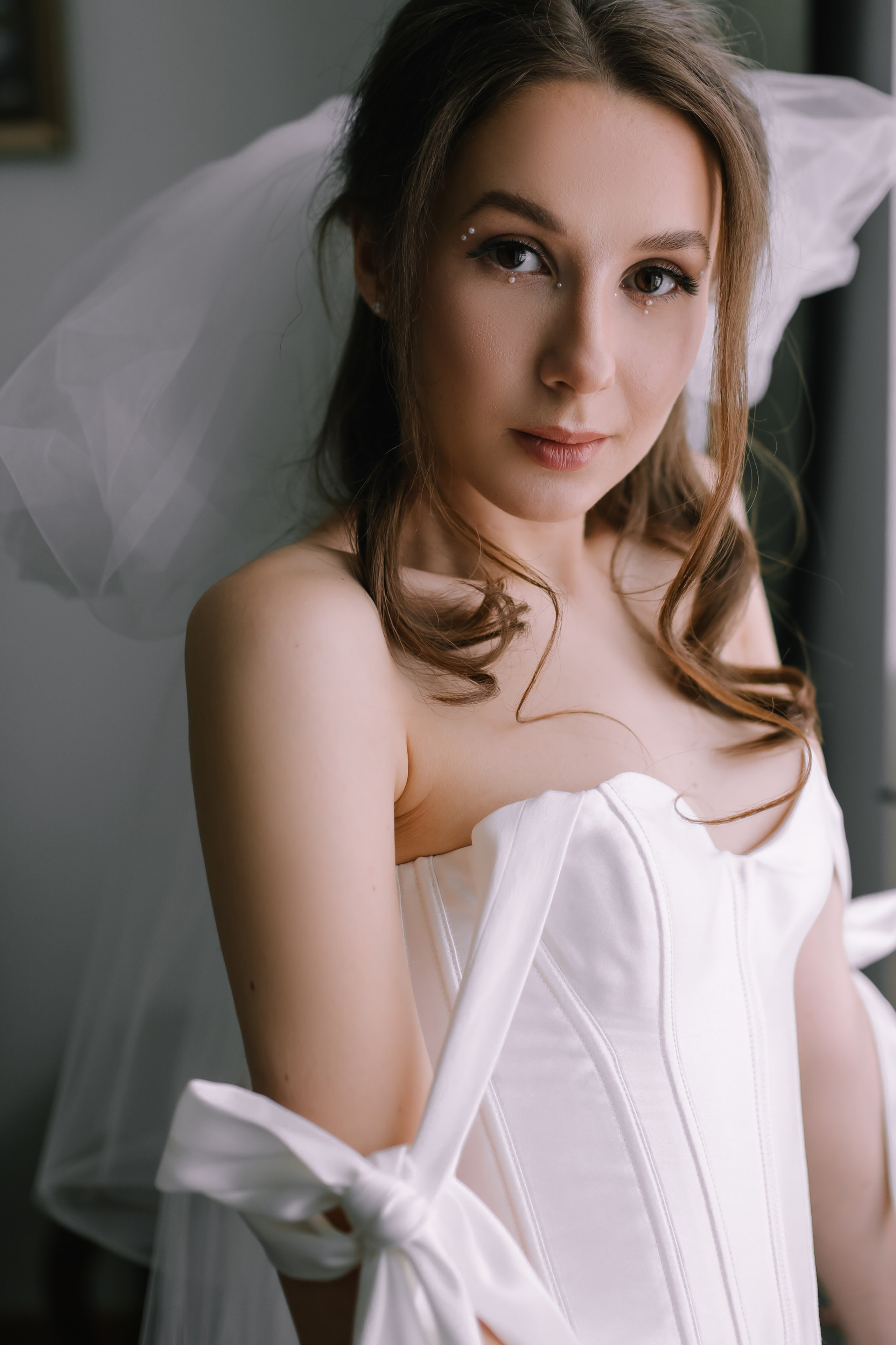 Anastasia & Vlad. Фотограф в Минске — Юлия Деяк. Фотосессии в Минске