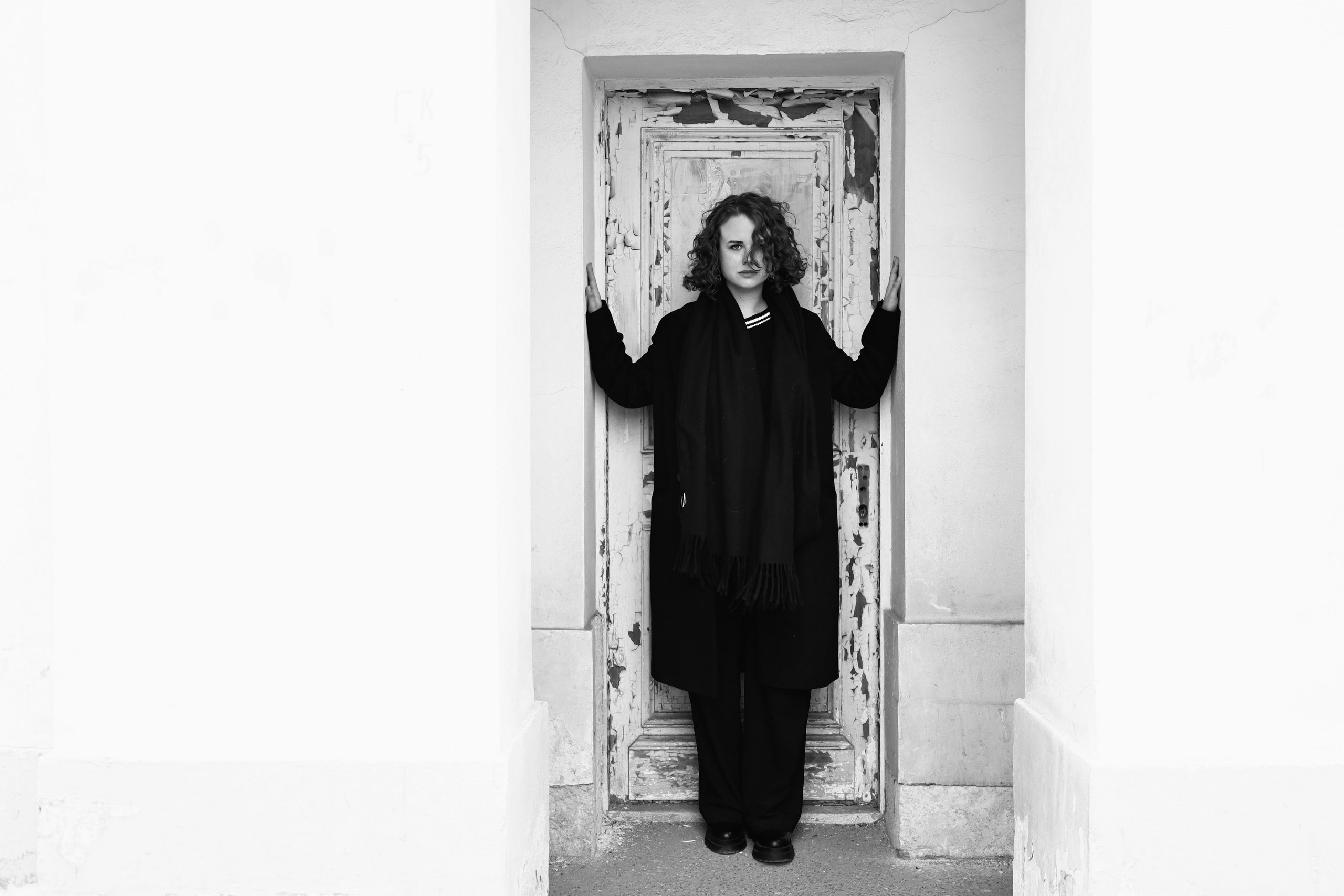 Фотопрогулка. Kreativniefoto.ru