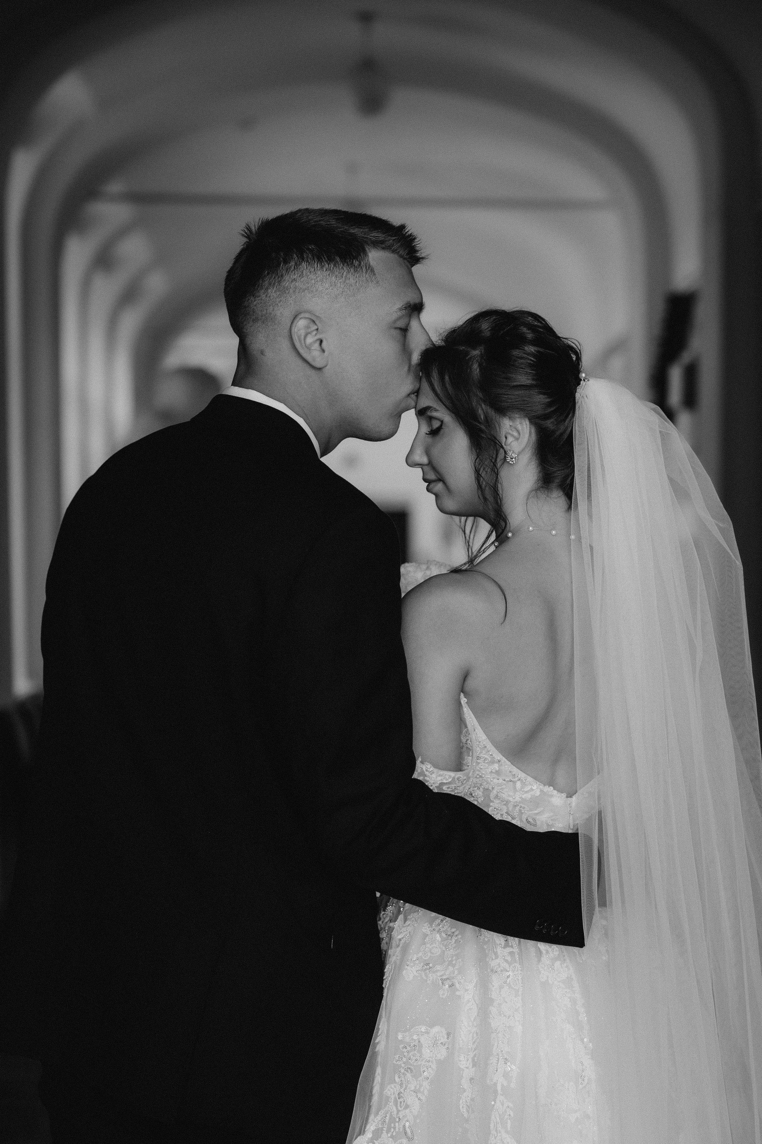 Екатерина & Владислав