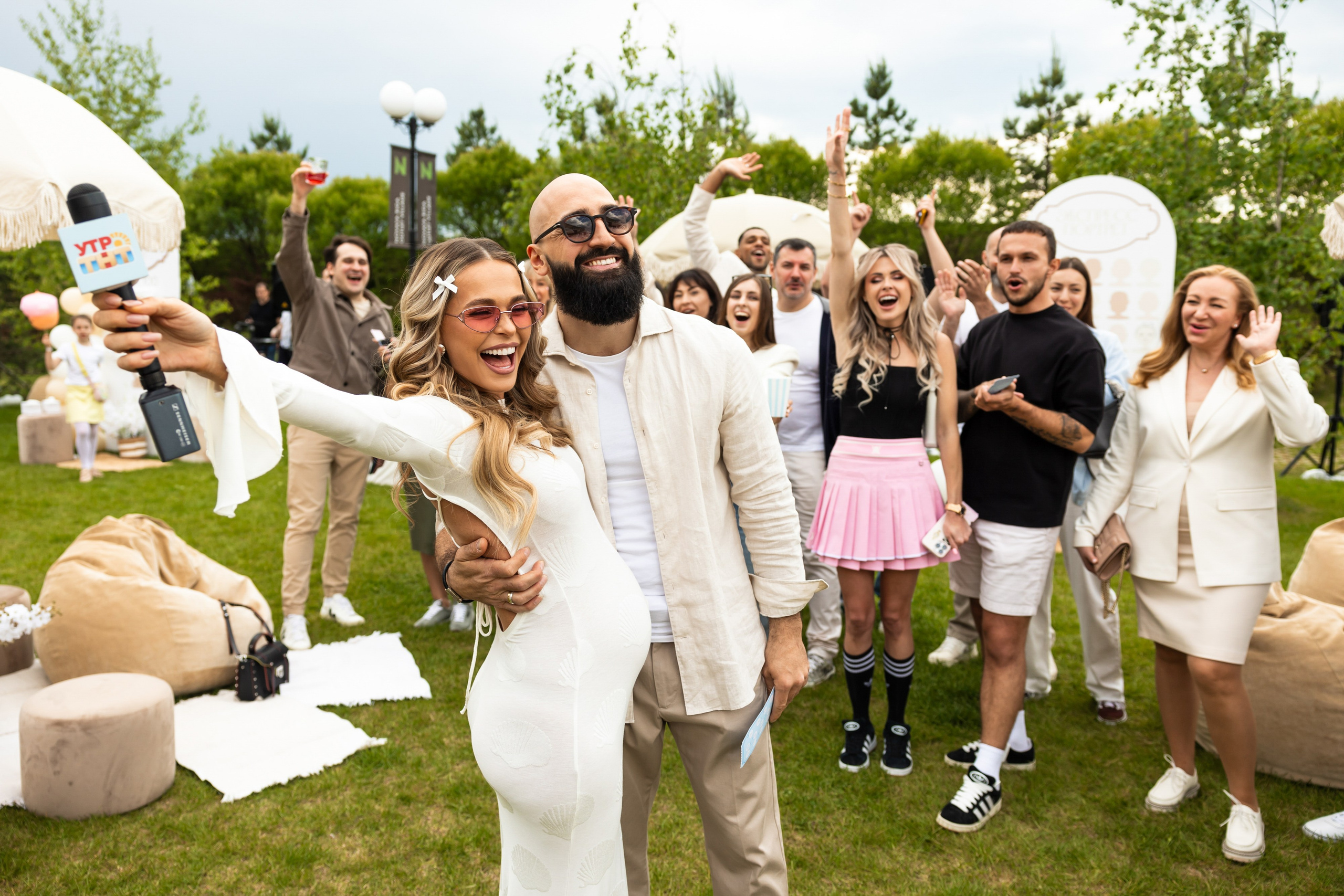 Gender party. ФОТОГРАФ ВАШИХ ЛУЧШИХ СОБЫТИЙ