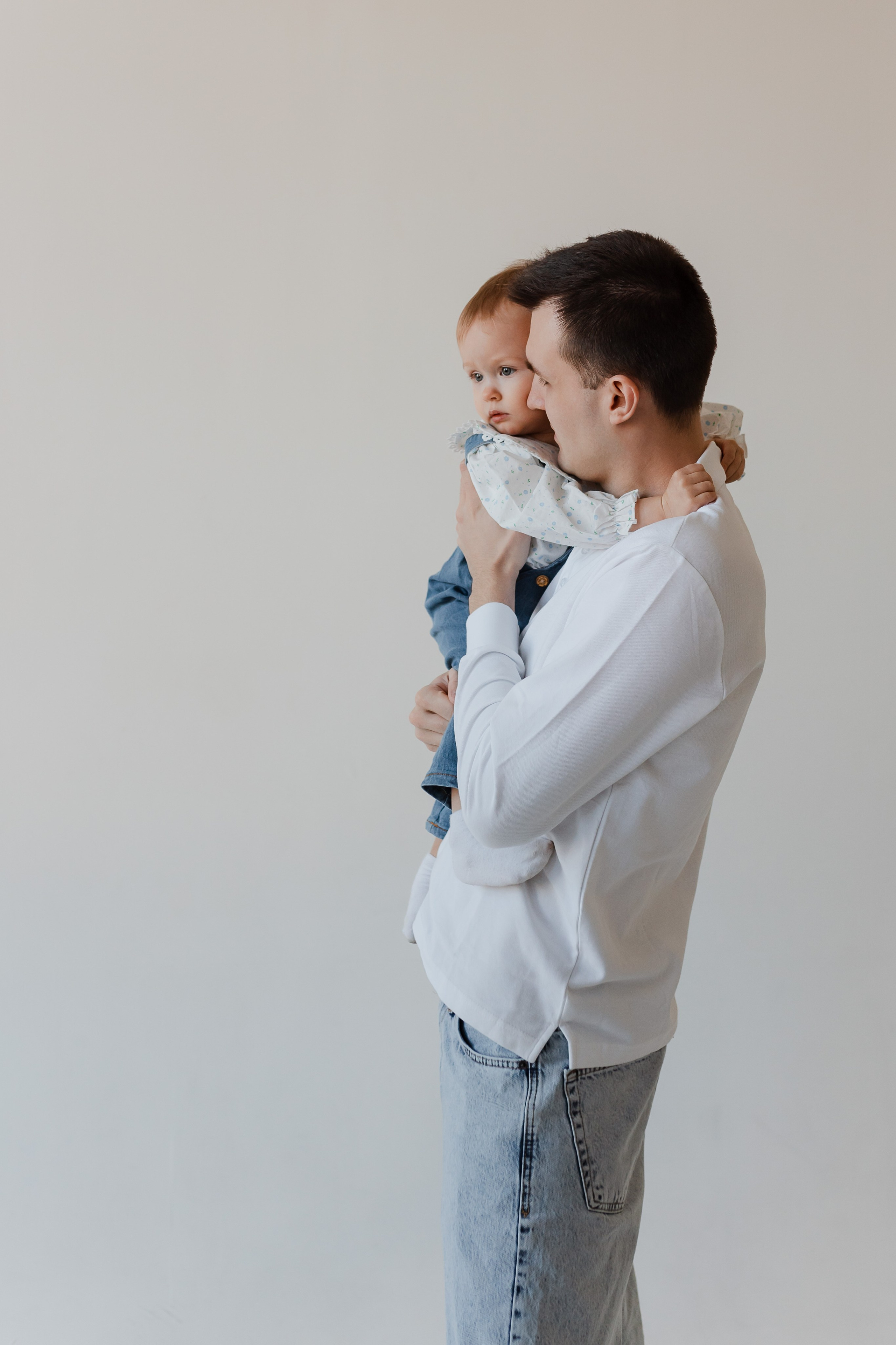 Весенняя фотосессия. Свадебный фотограф в городе Подольск МО и Москва Крылова Ирина