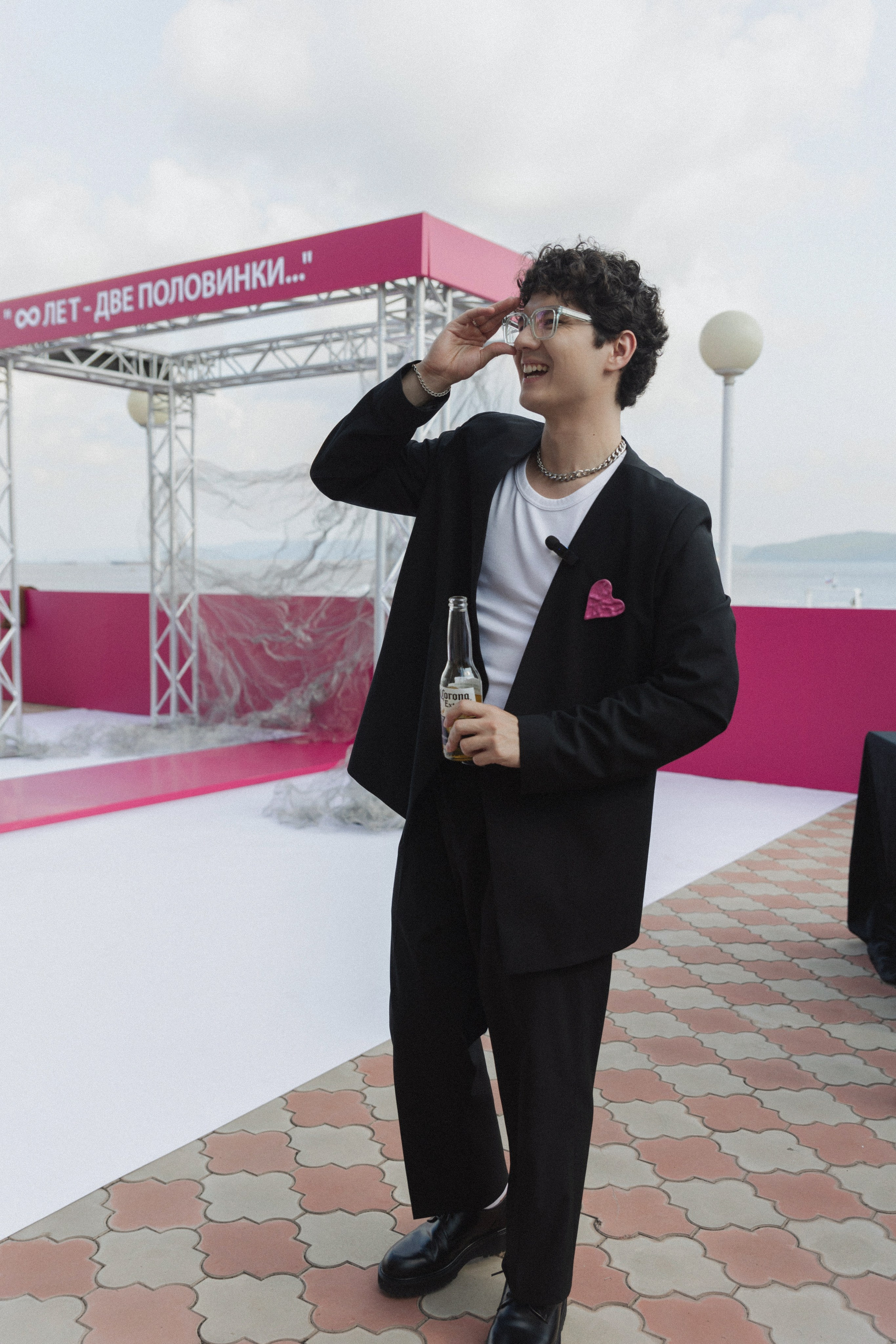 Polina | Vitaly. Фотограф Ирина Гринько Тольятти Самара Москва