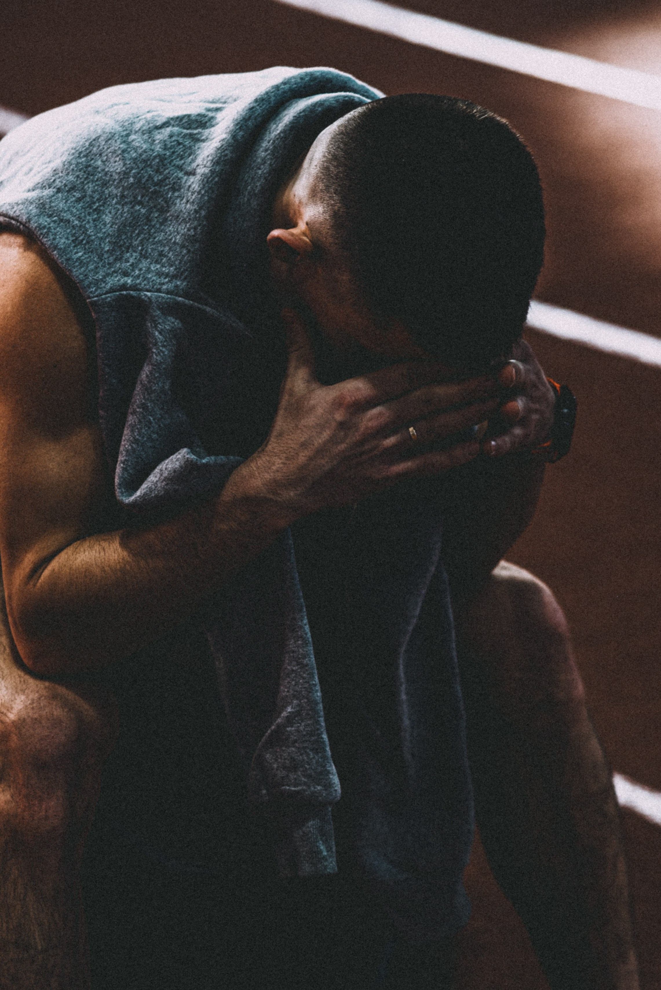 #7. Фото с характером