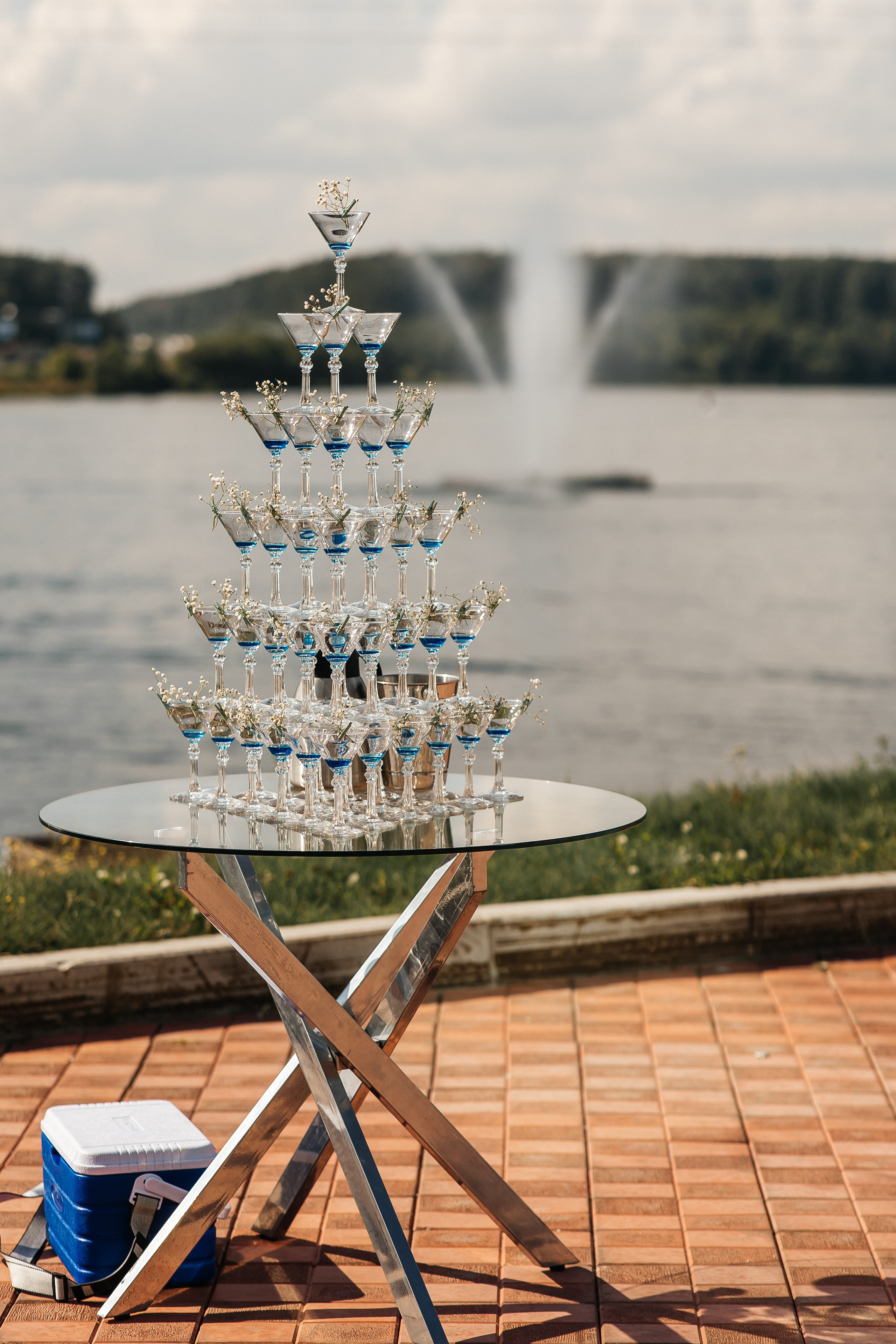 Маша и Дима 2024. Свадебный и портретный фотограф Алина Иванова. Екатеринбург-Москва