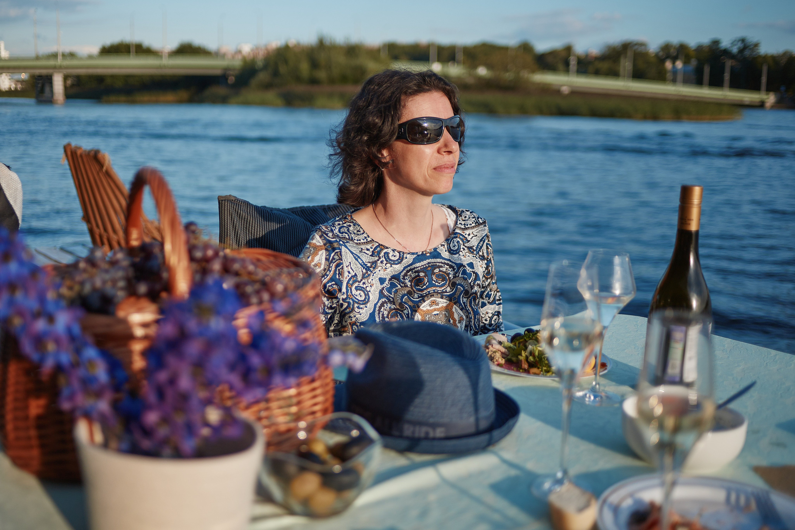 День Рождение Жени. Репортажный Фотограф | Константин Кондрашов