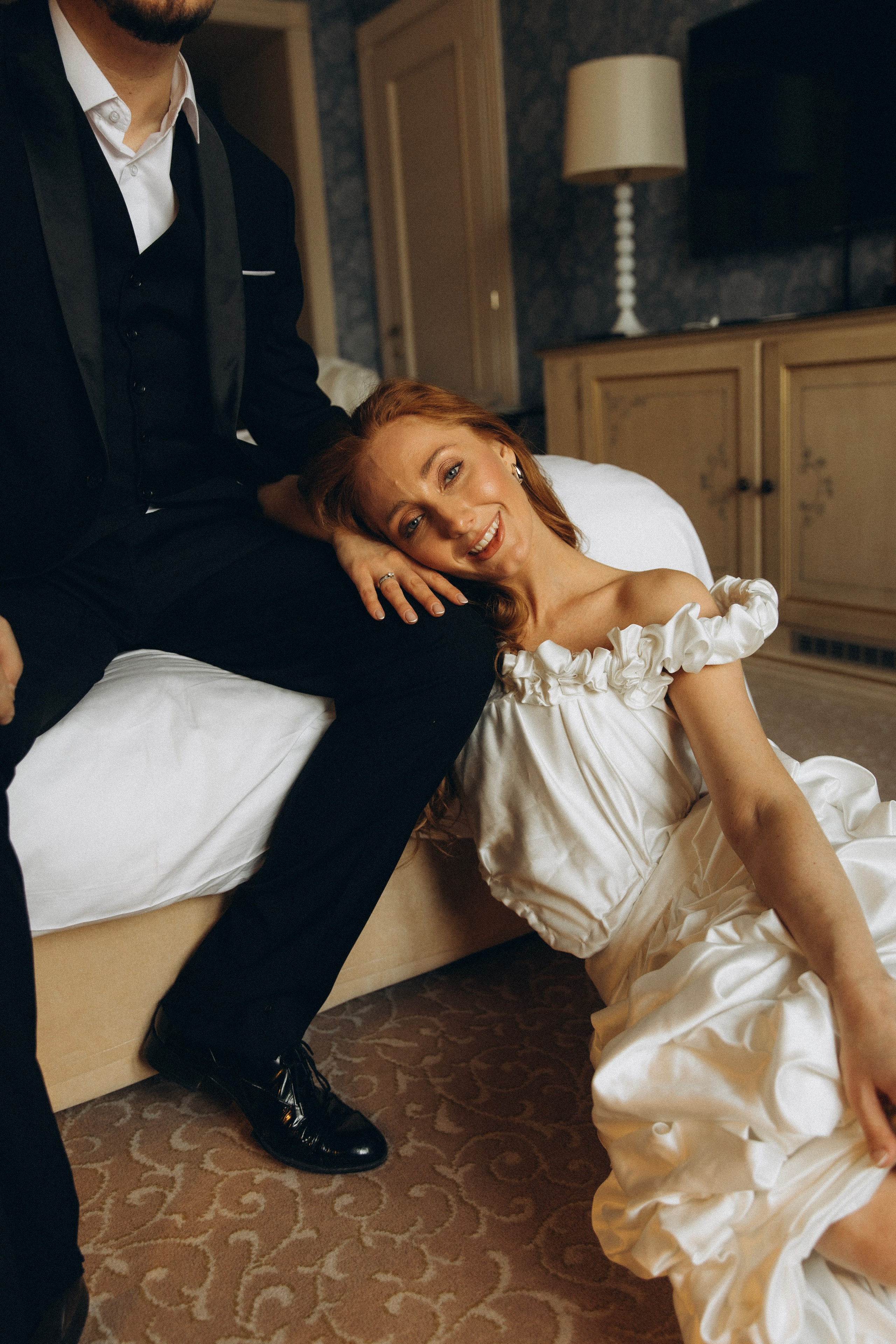 Гостиница Украина. Семейный и детский фотограф во Фрязино, Ивантеевке и Щелково Матвеева