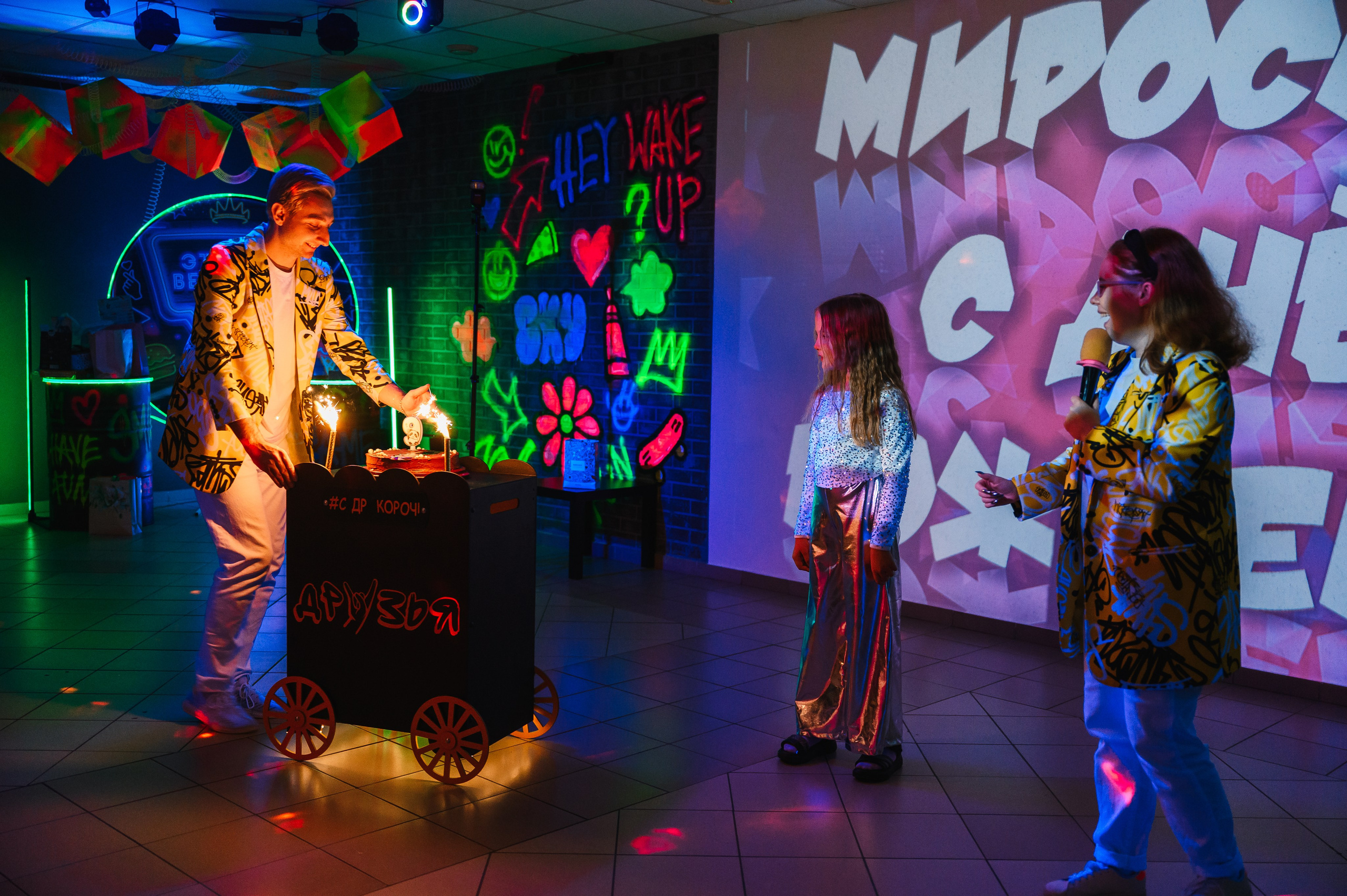 Мирославе 9 лет. Свадебный и просто хороший фотограф в Челябинске