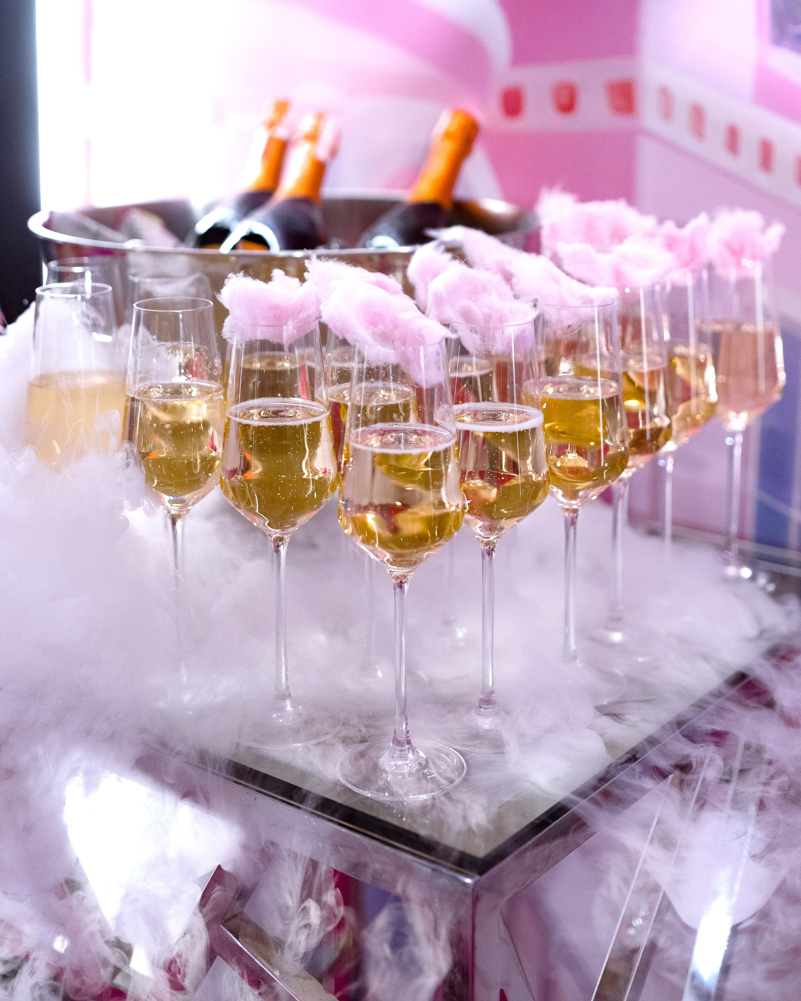 Barbie Party. Свадебный фотограф в Минске