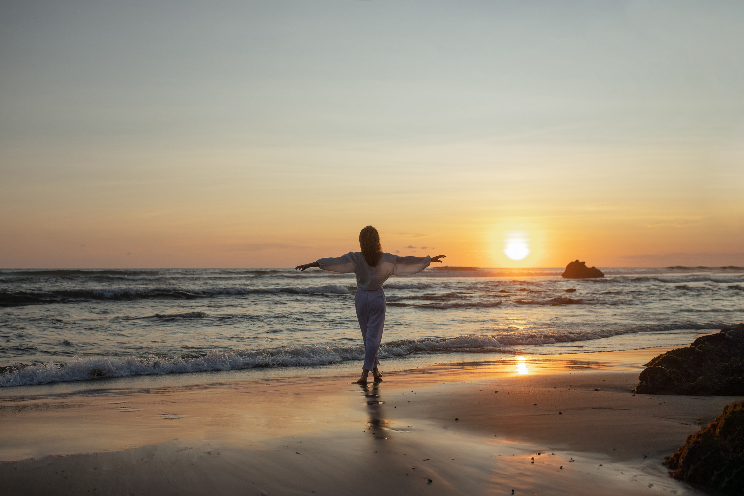 Валерия. Главная